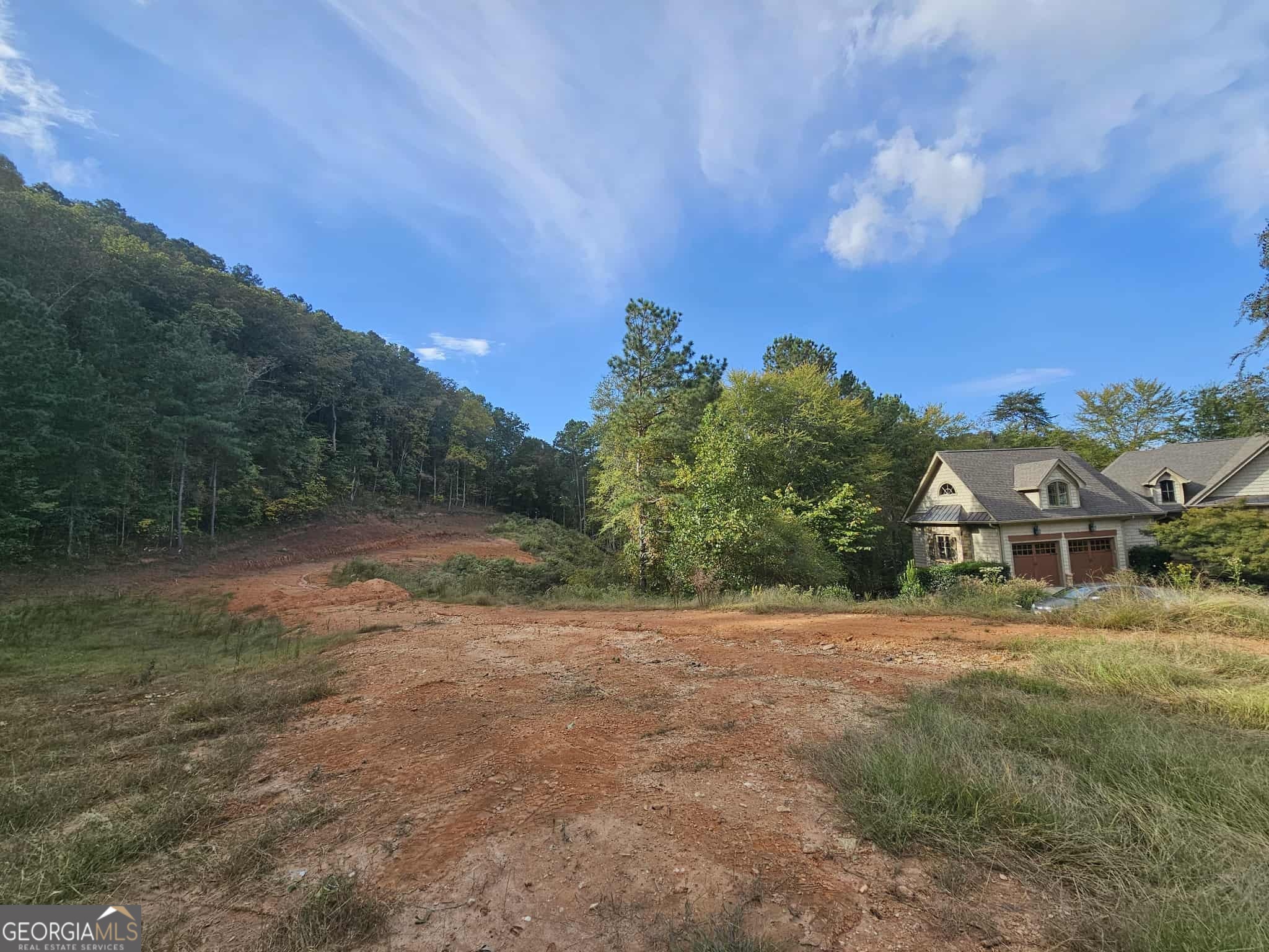 1272 N Edgewater Trail