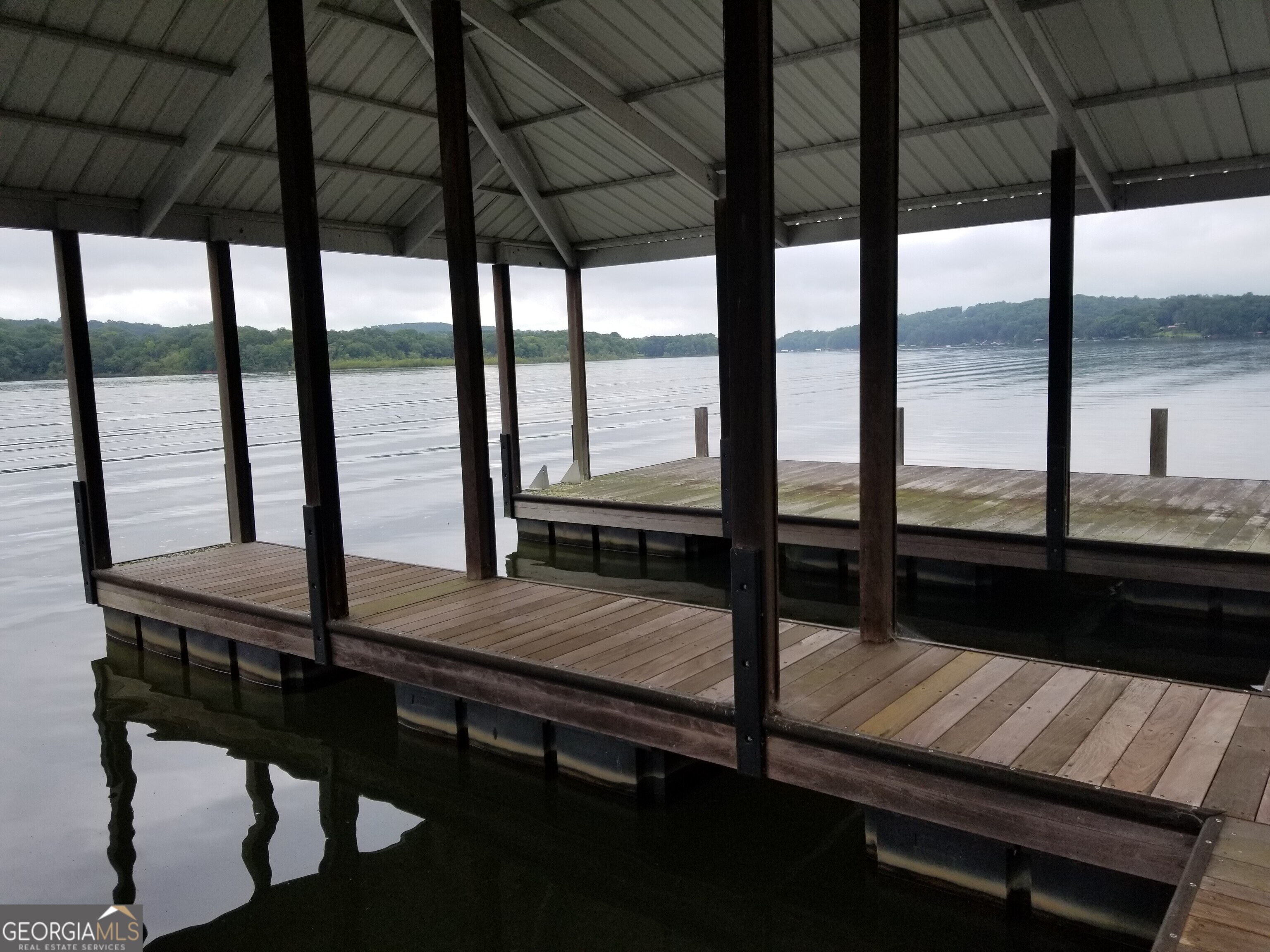 1272 N Edgewater Trail