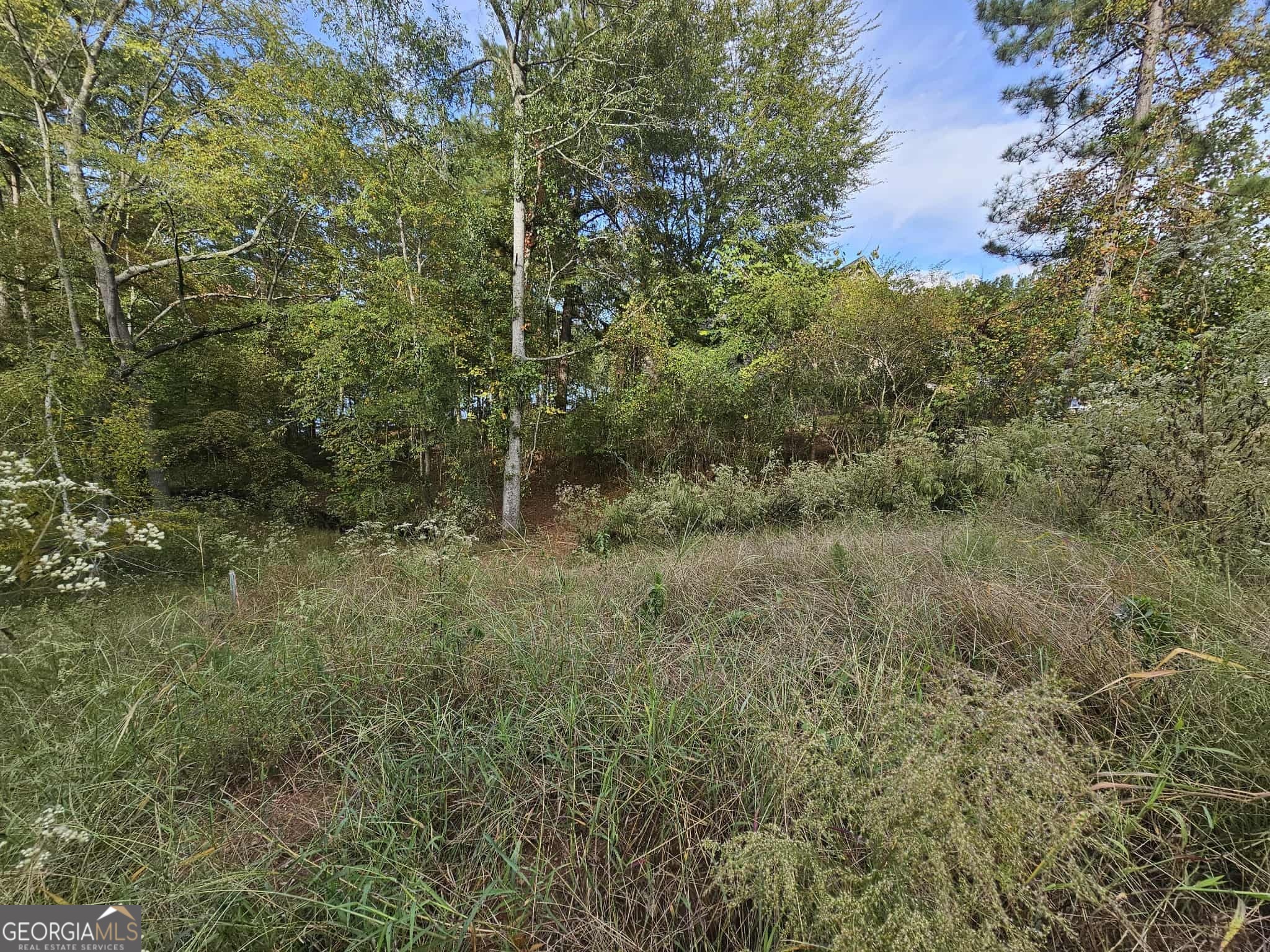 1272 N Edgewater Trail