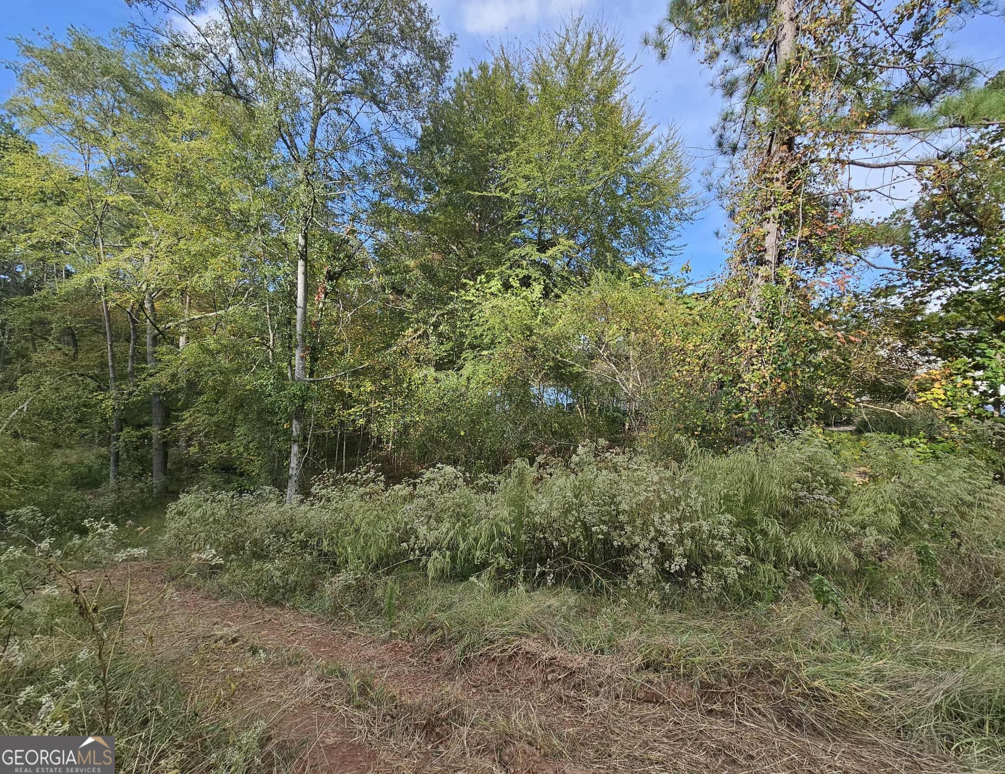 1272 N Edgewater Trail