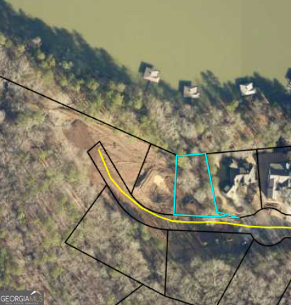 1272 N Edgewater Trail