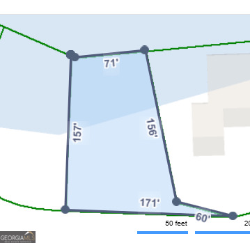 1272 N Edgewater Trail