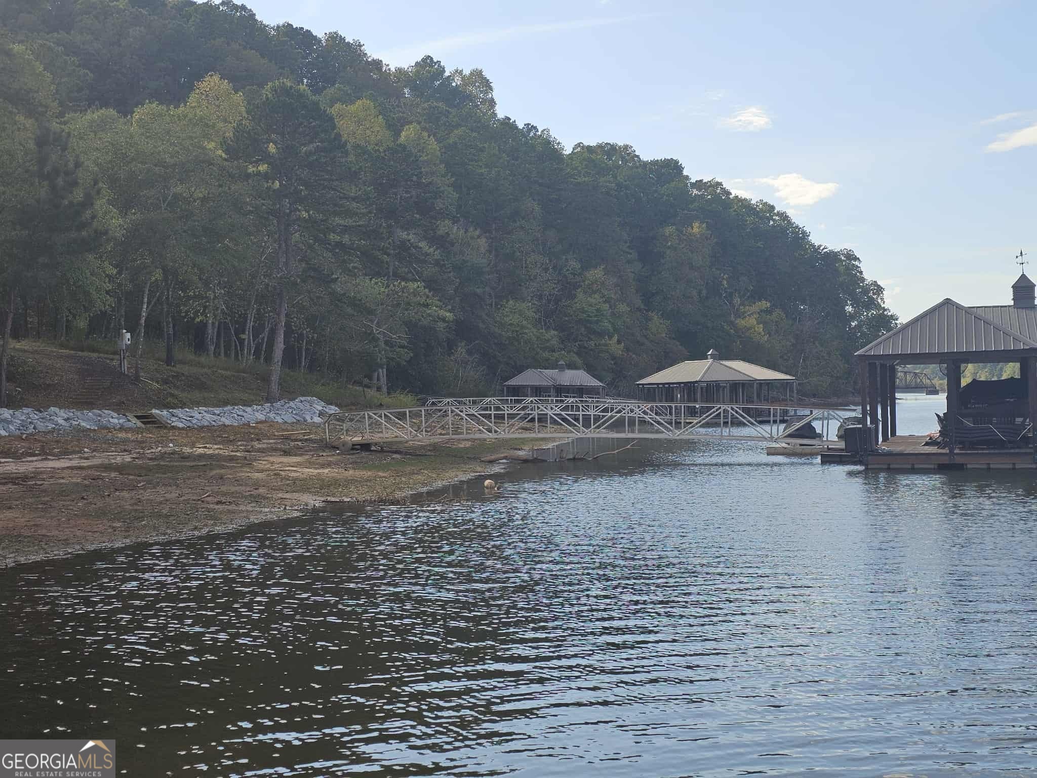 1272 N Edgewater Trail