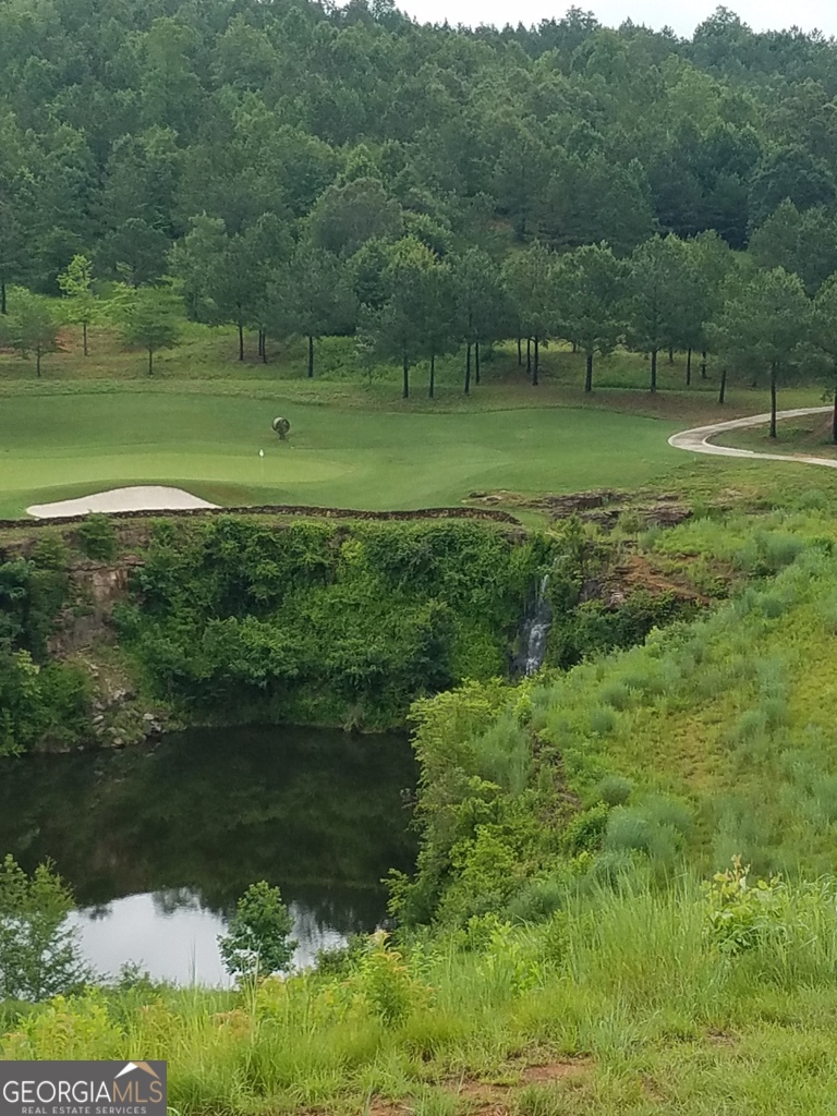 1272 N Edgewater Trail