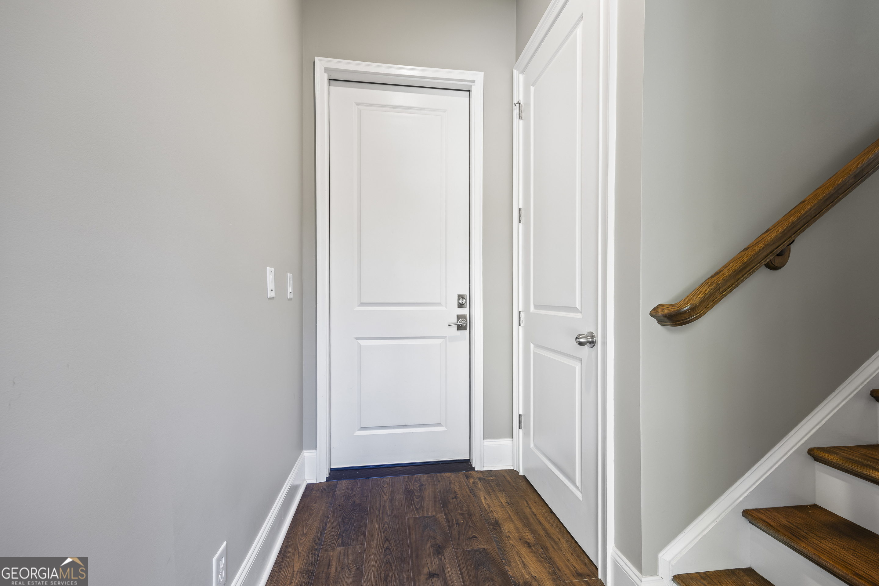 15 Cottage Lane, Toccoa