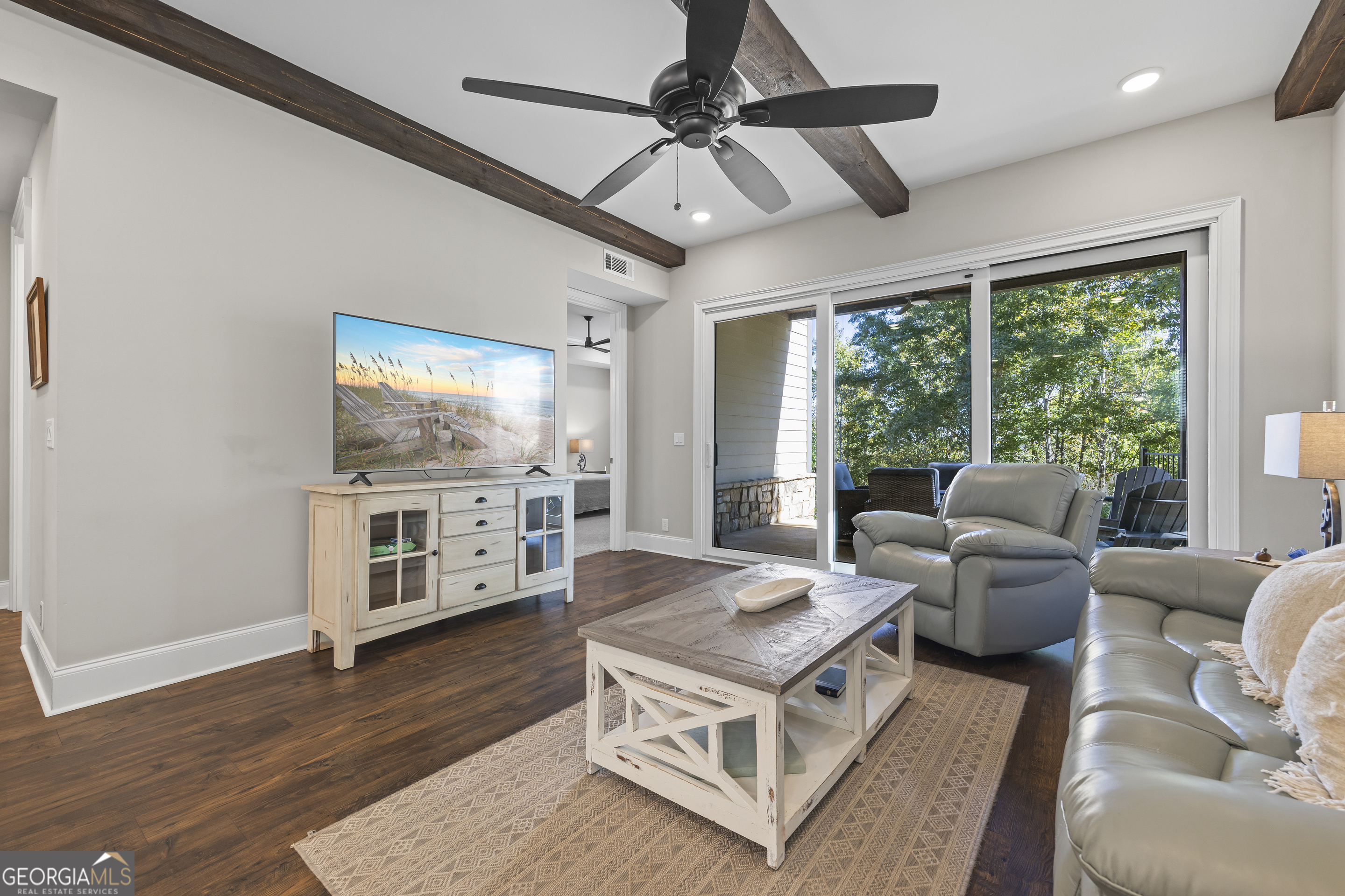 15 Cottage Lane, Toccoa