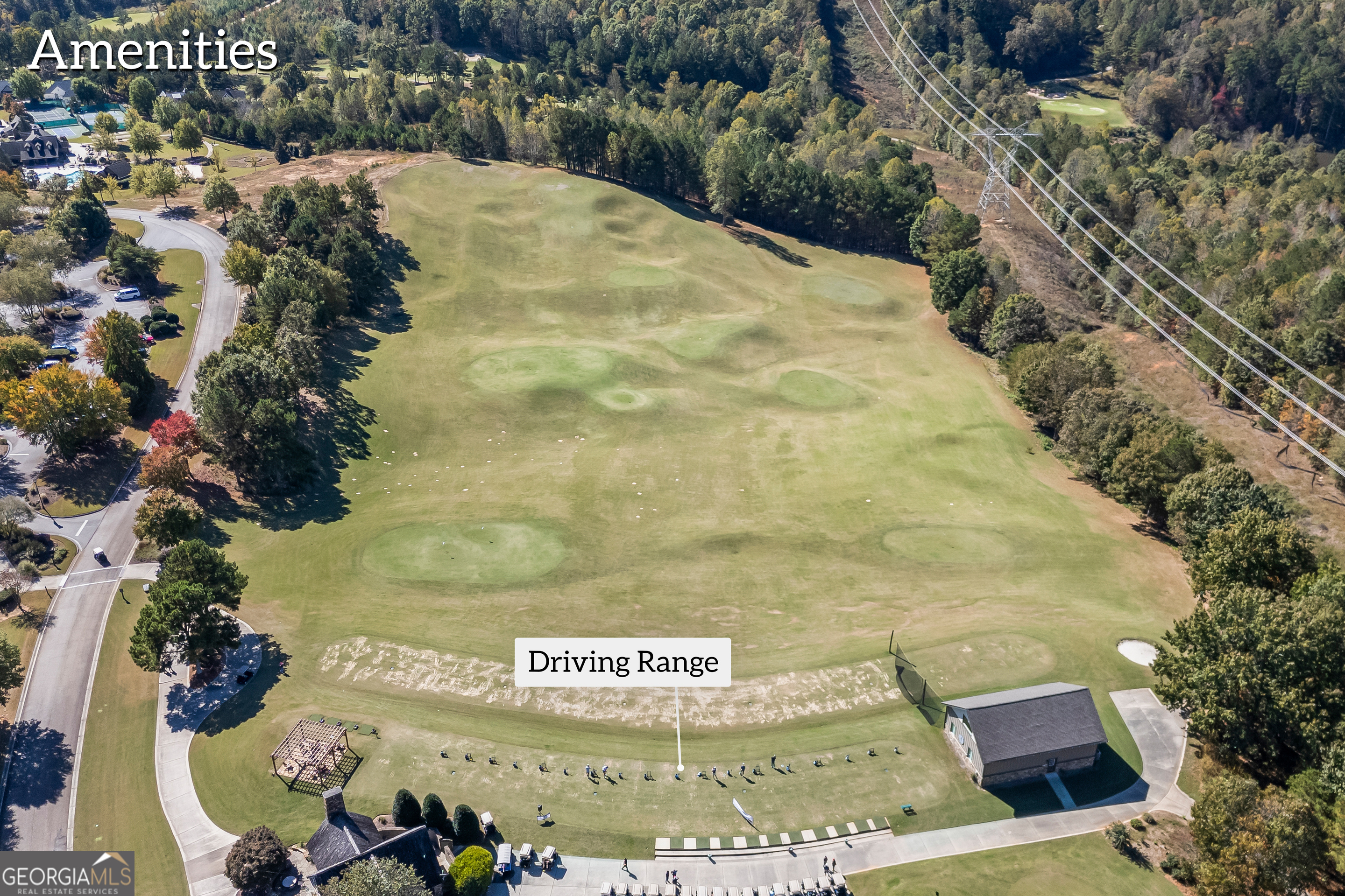 15 Cottage Lane, Toccoa