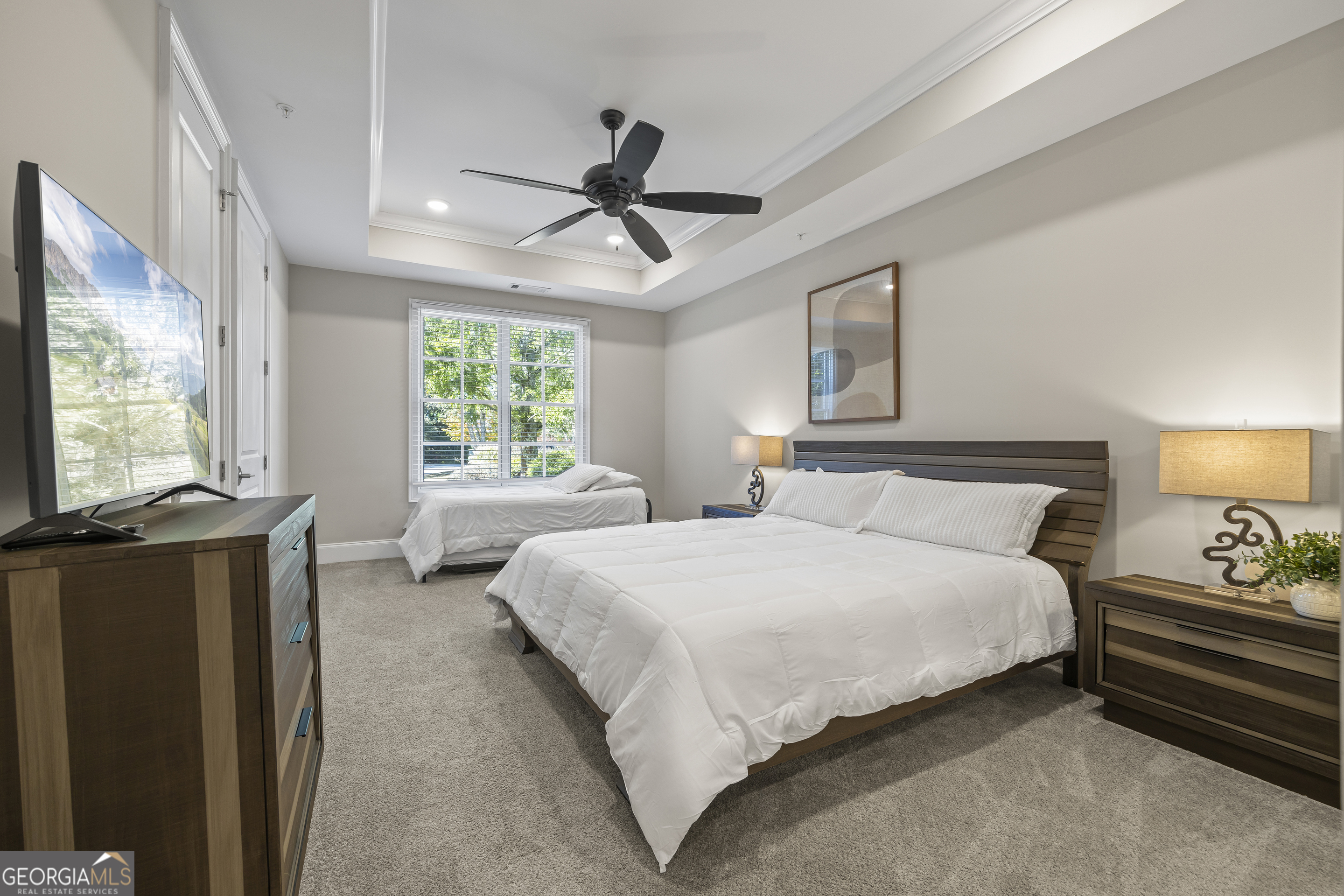 15 Cottage Lane, Toccoa