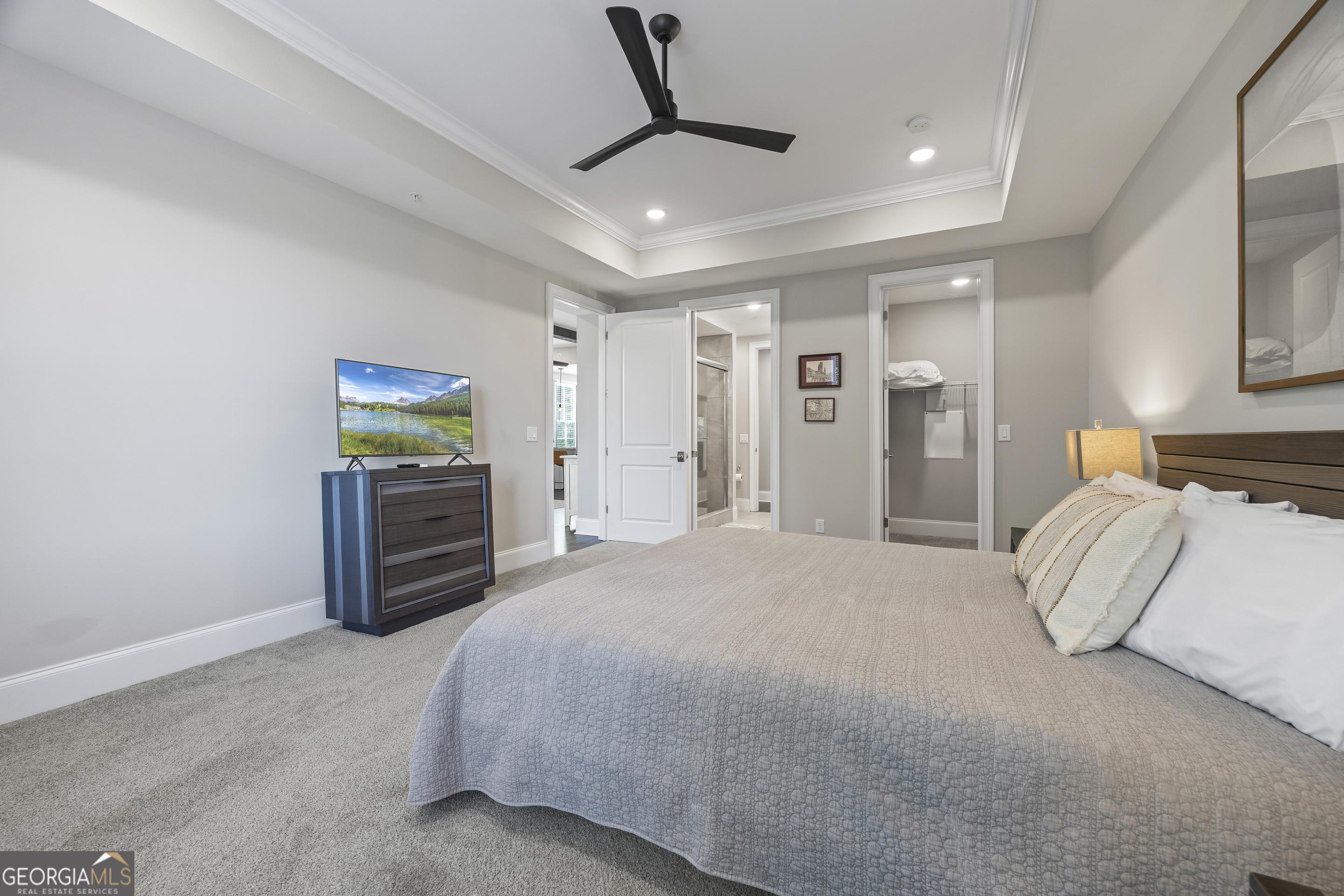 15 Cottage Lane, Toccoa