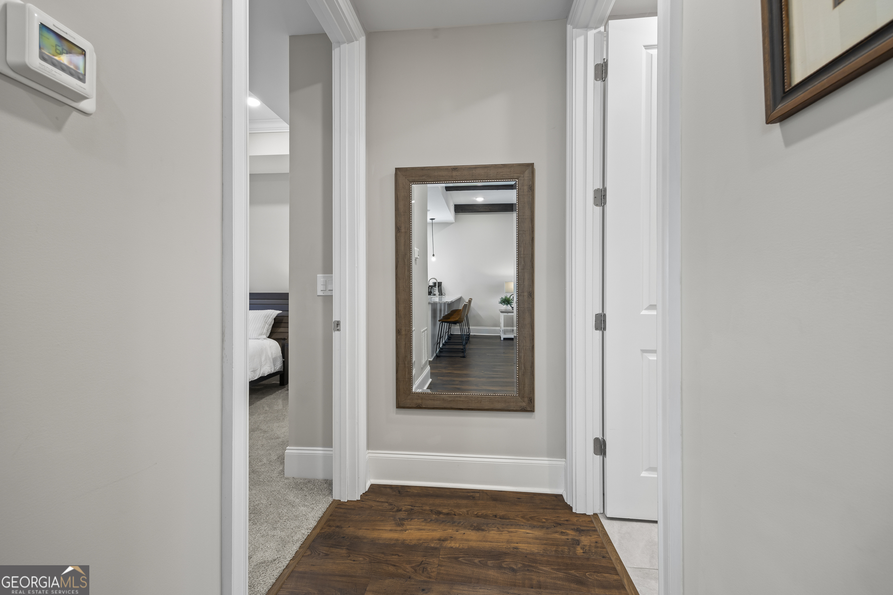 15 Cottage Lane, Toccoa