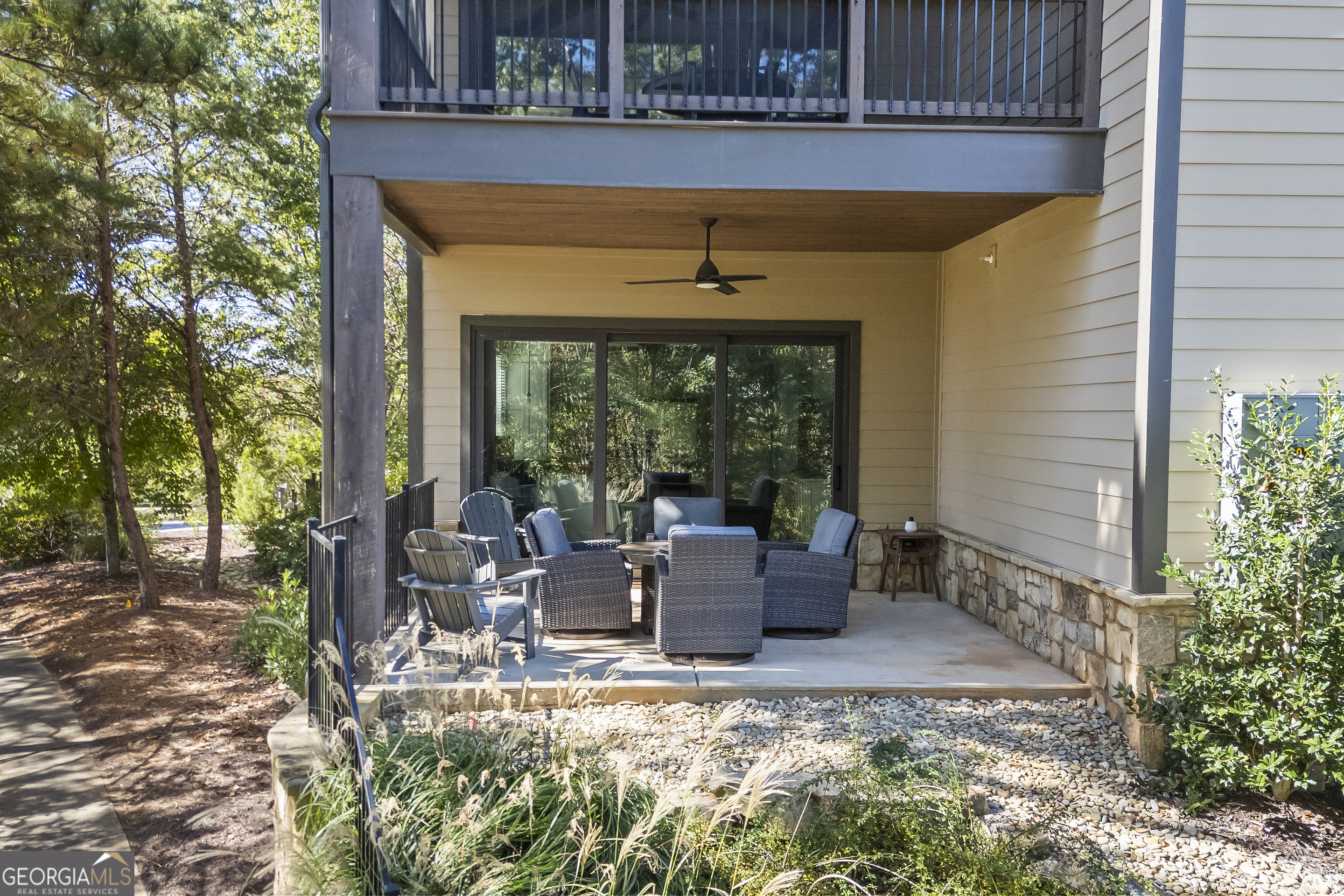 15 Cottage Lane, Toccoa