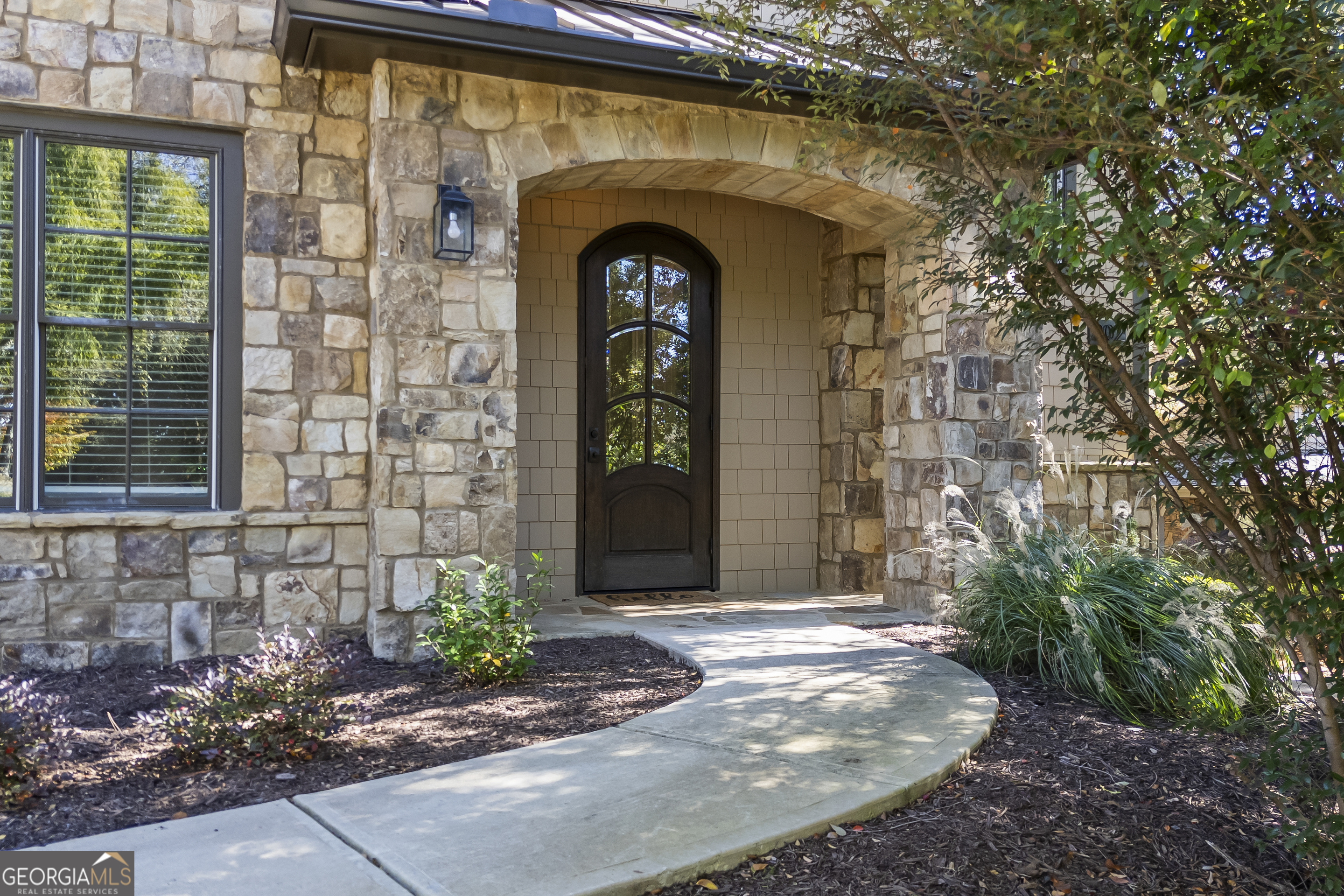 15 Cottage Lane, Toccoa