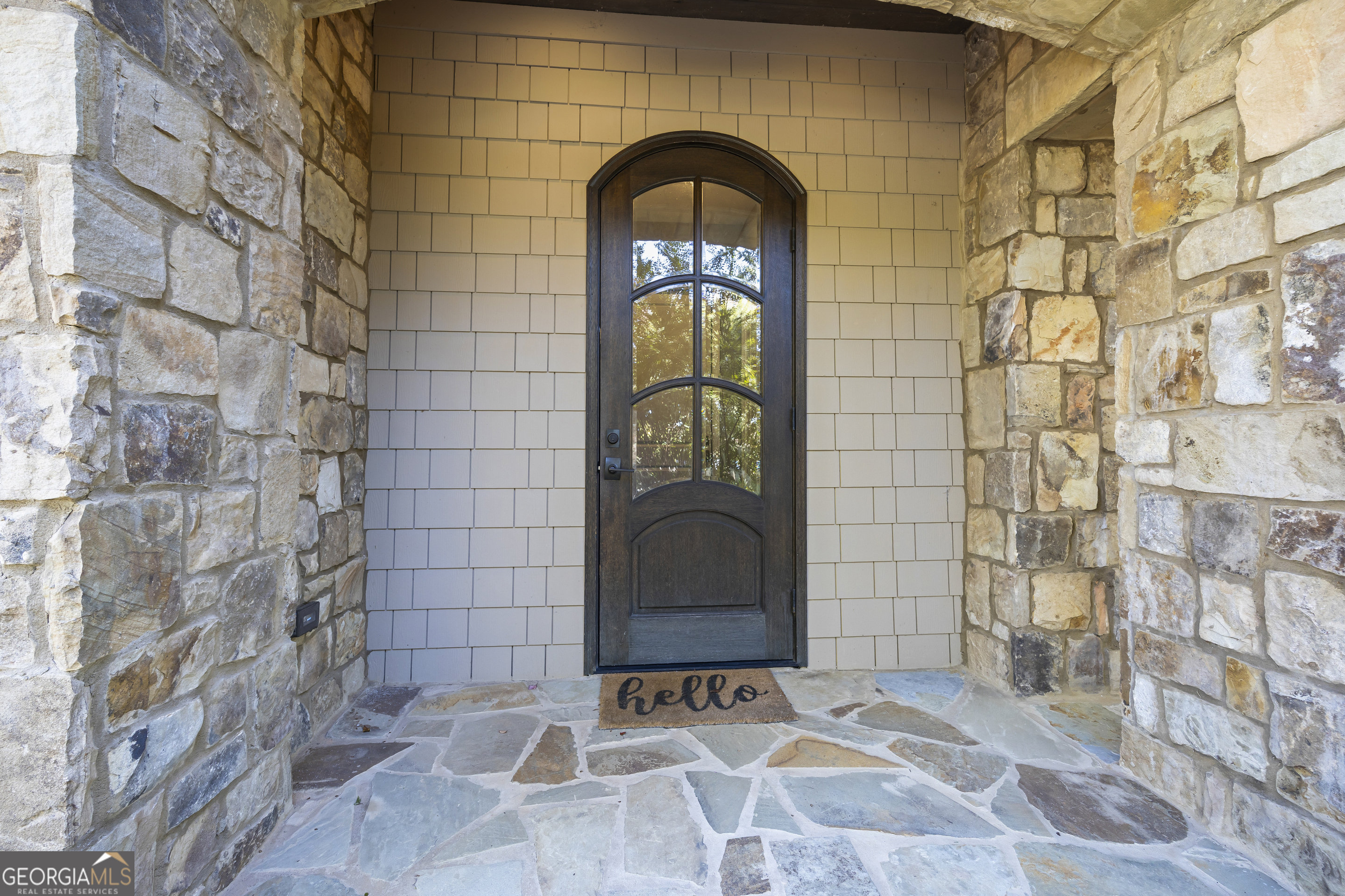 15 Cottage Lane, Toccoa