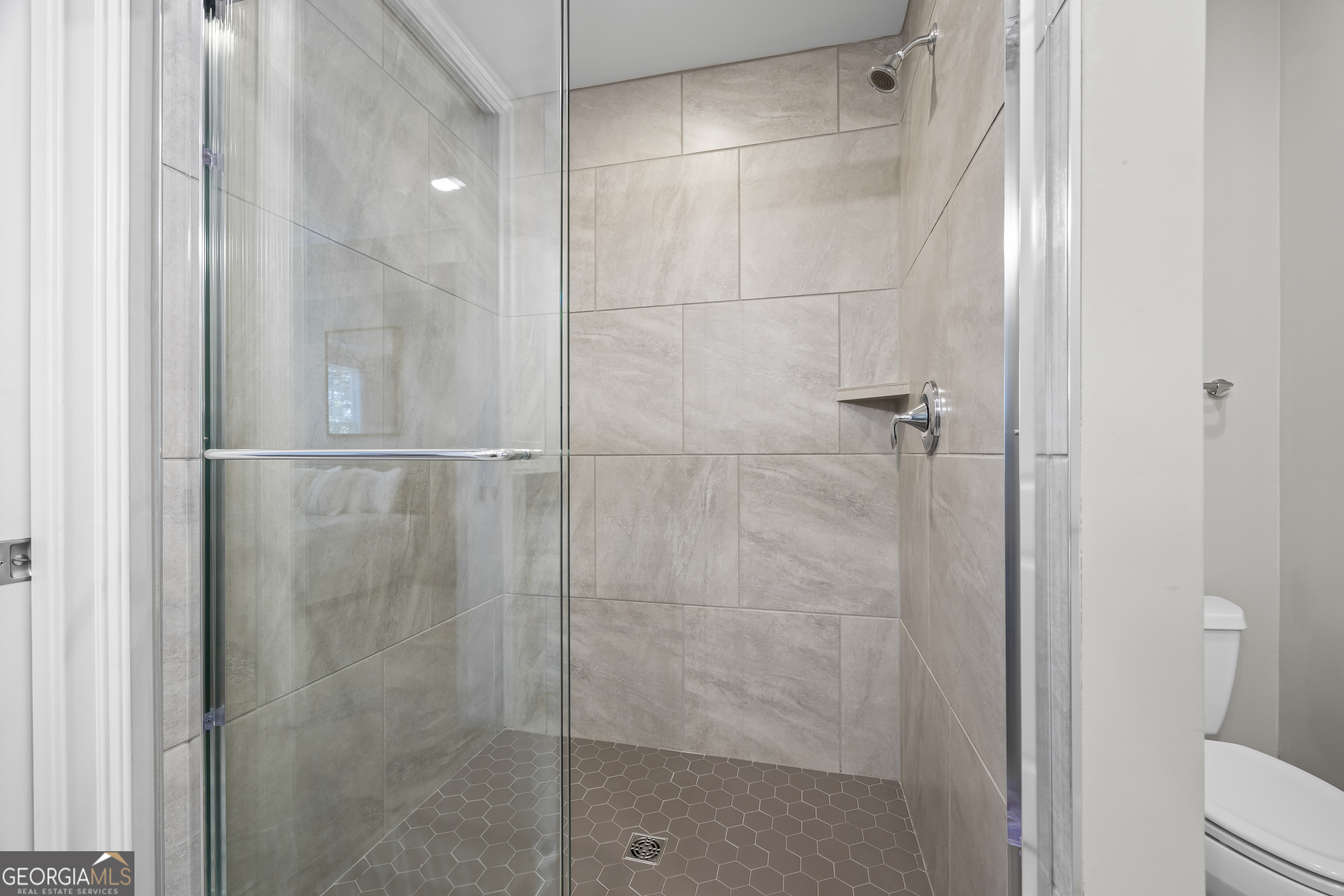 15 Cottage Lane, Toccoa