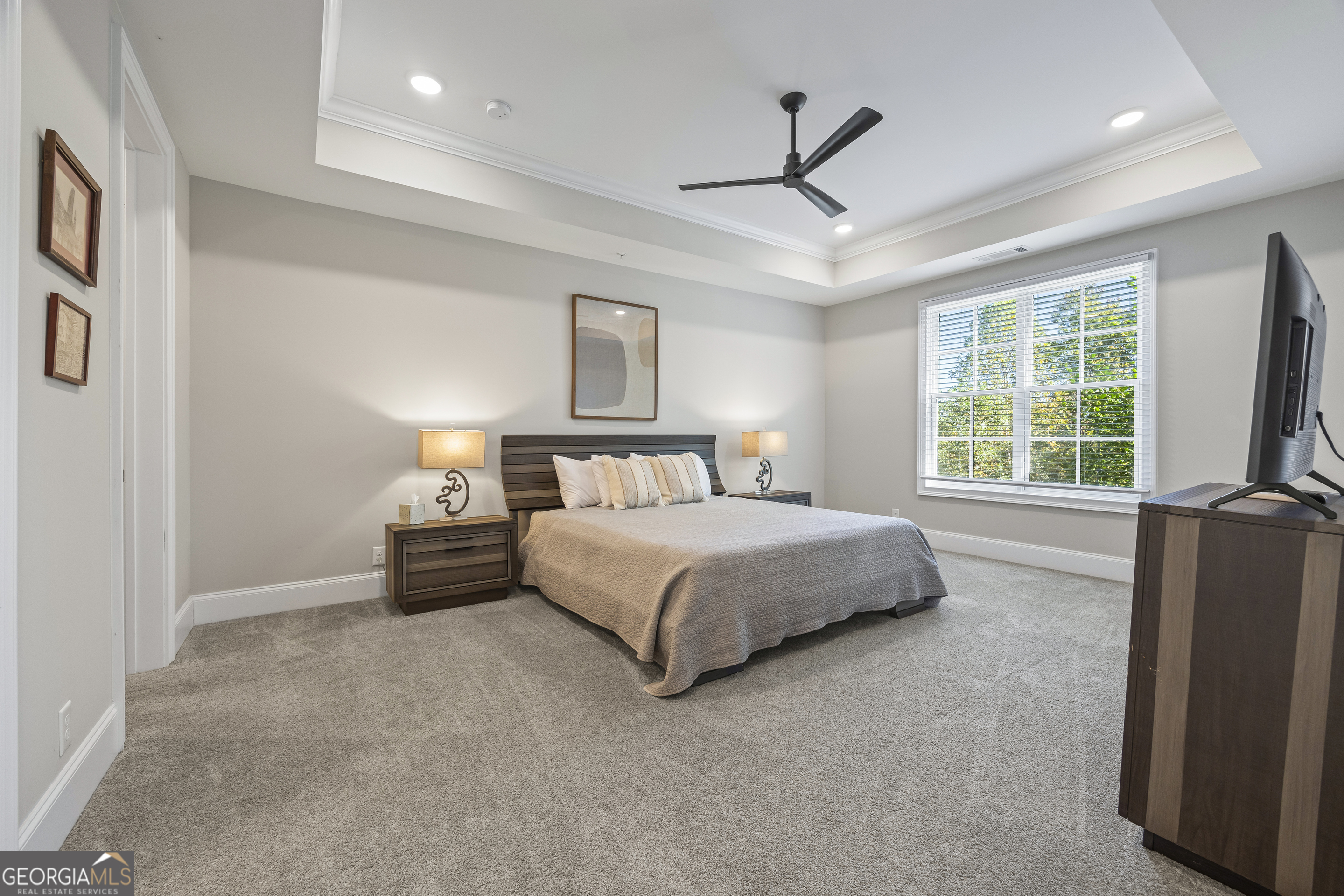 15 Cottage Lane, Toccoa