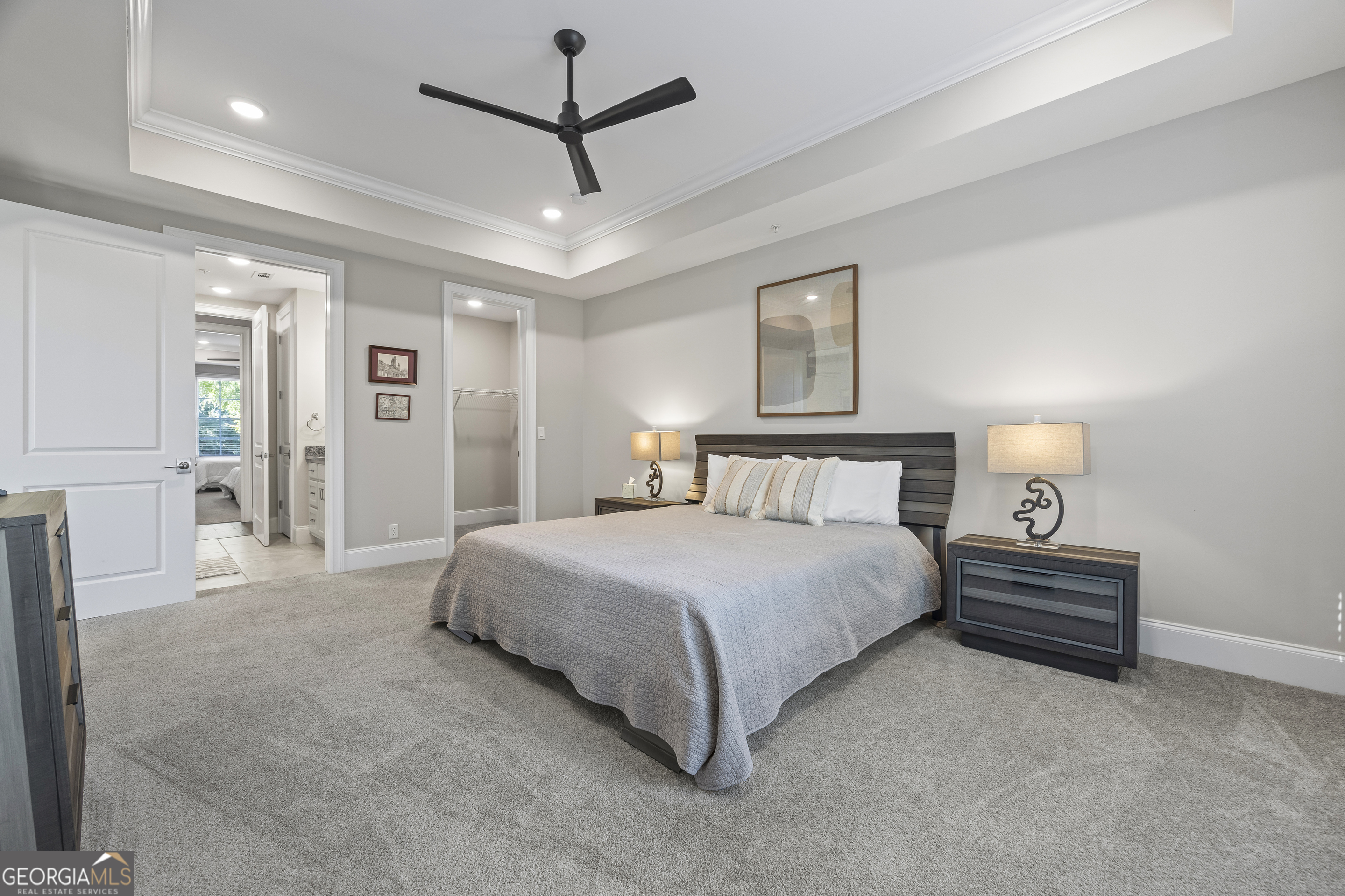 15 Cottage Lane, Toccoa