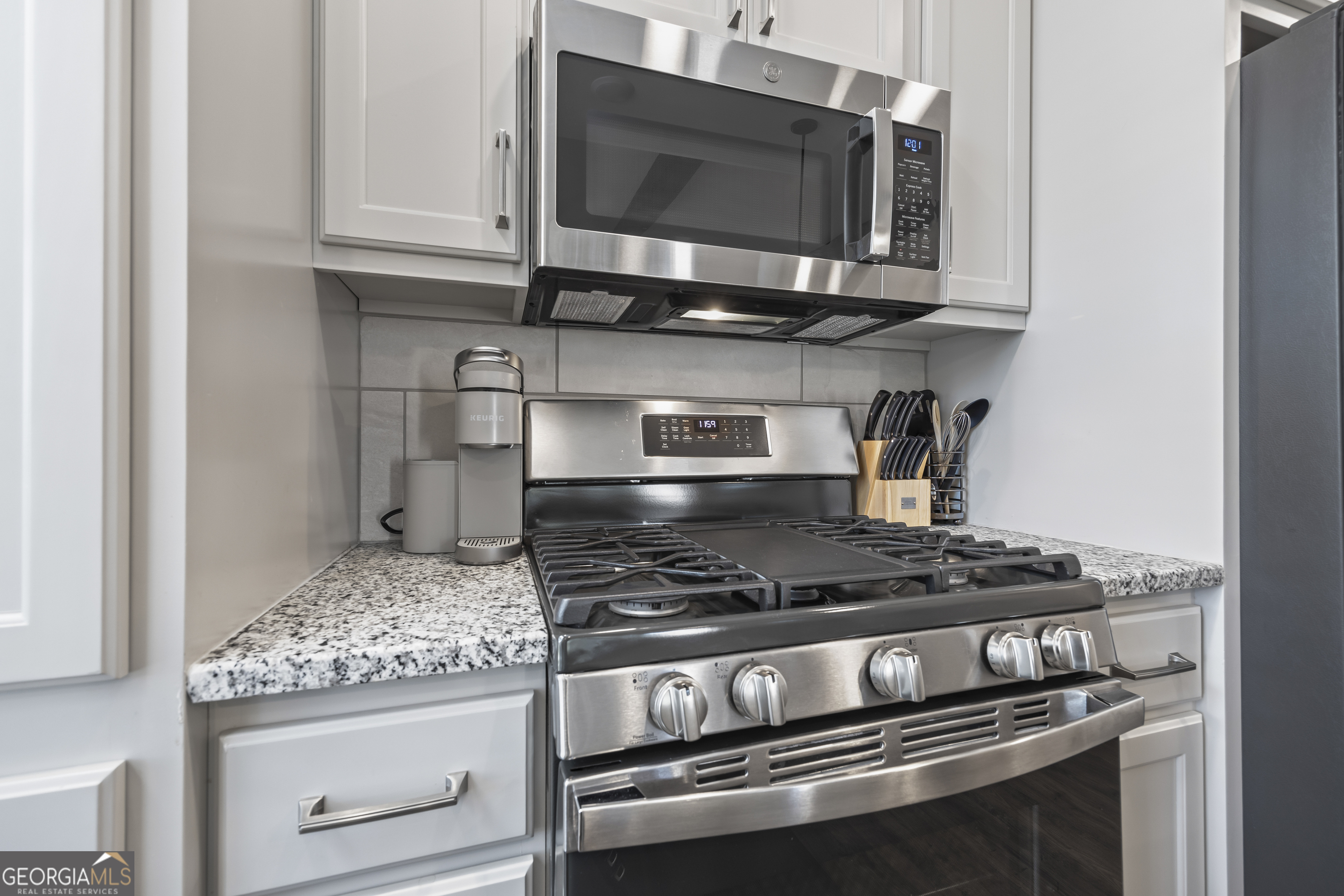 15 Cottage Lane, Toccoa