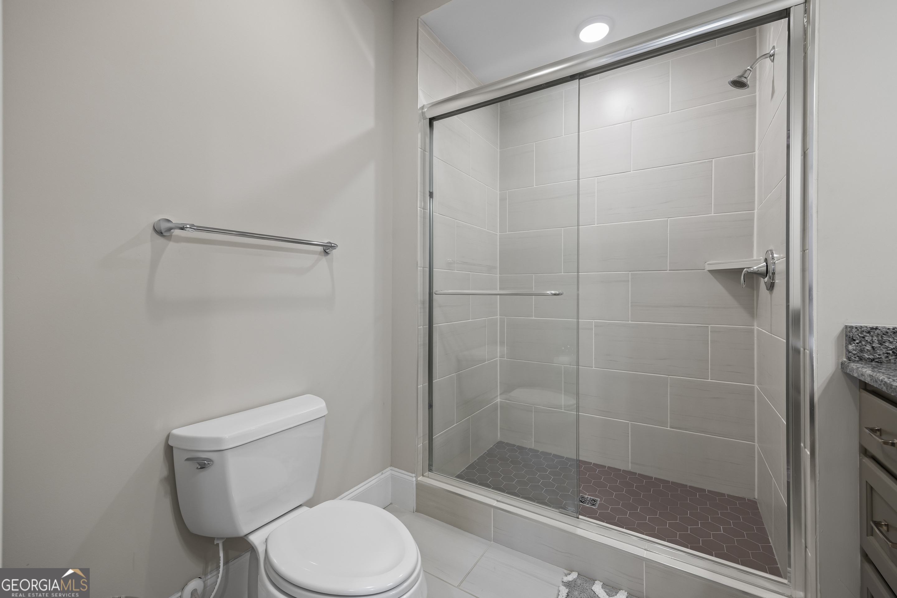 15 Cottage Lane, Toccoa