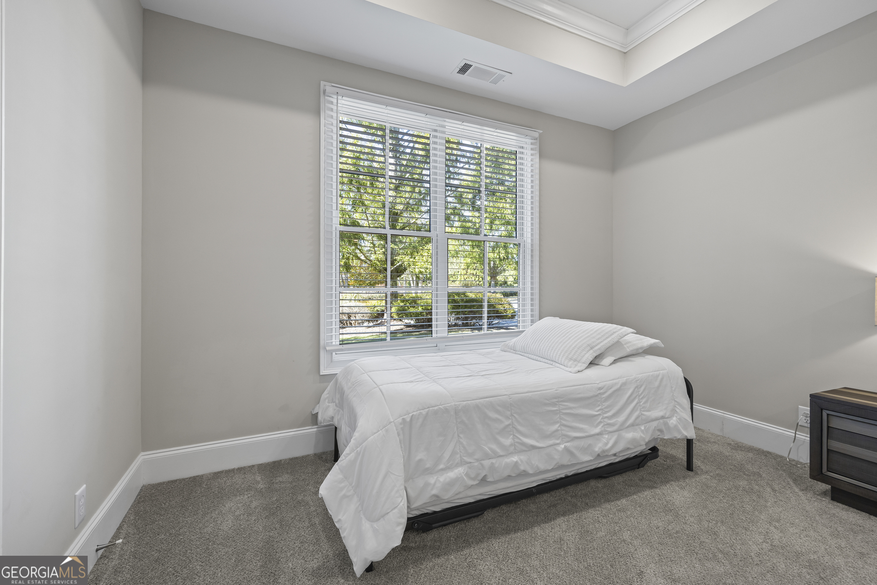 15 Cottage Lane, Toccoa