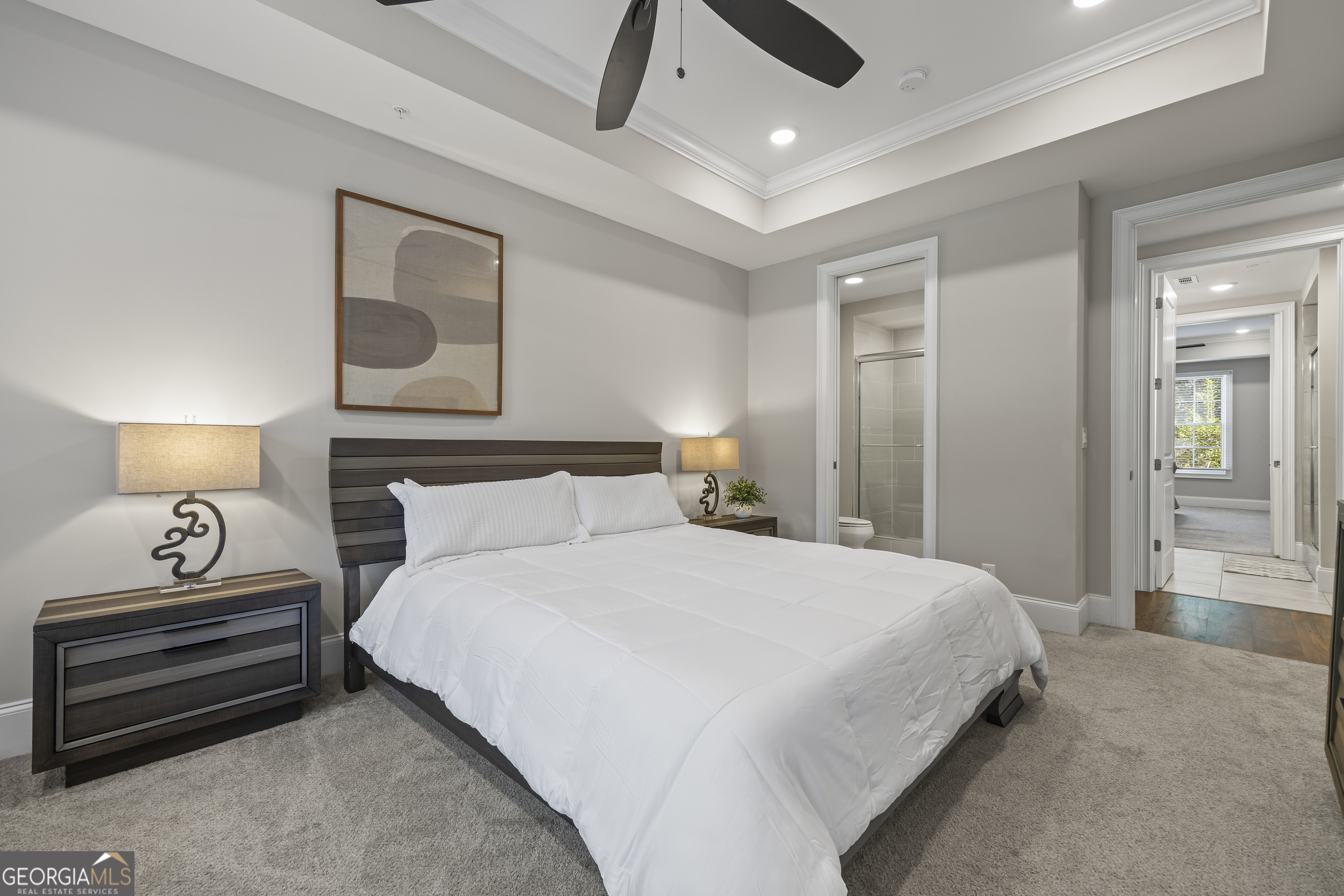 15 Cottage Lane, Toccoa