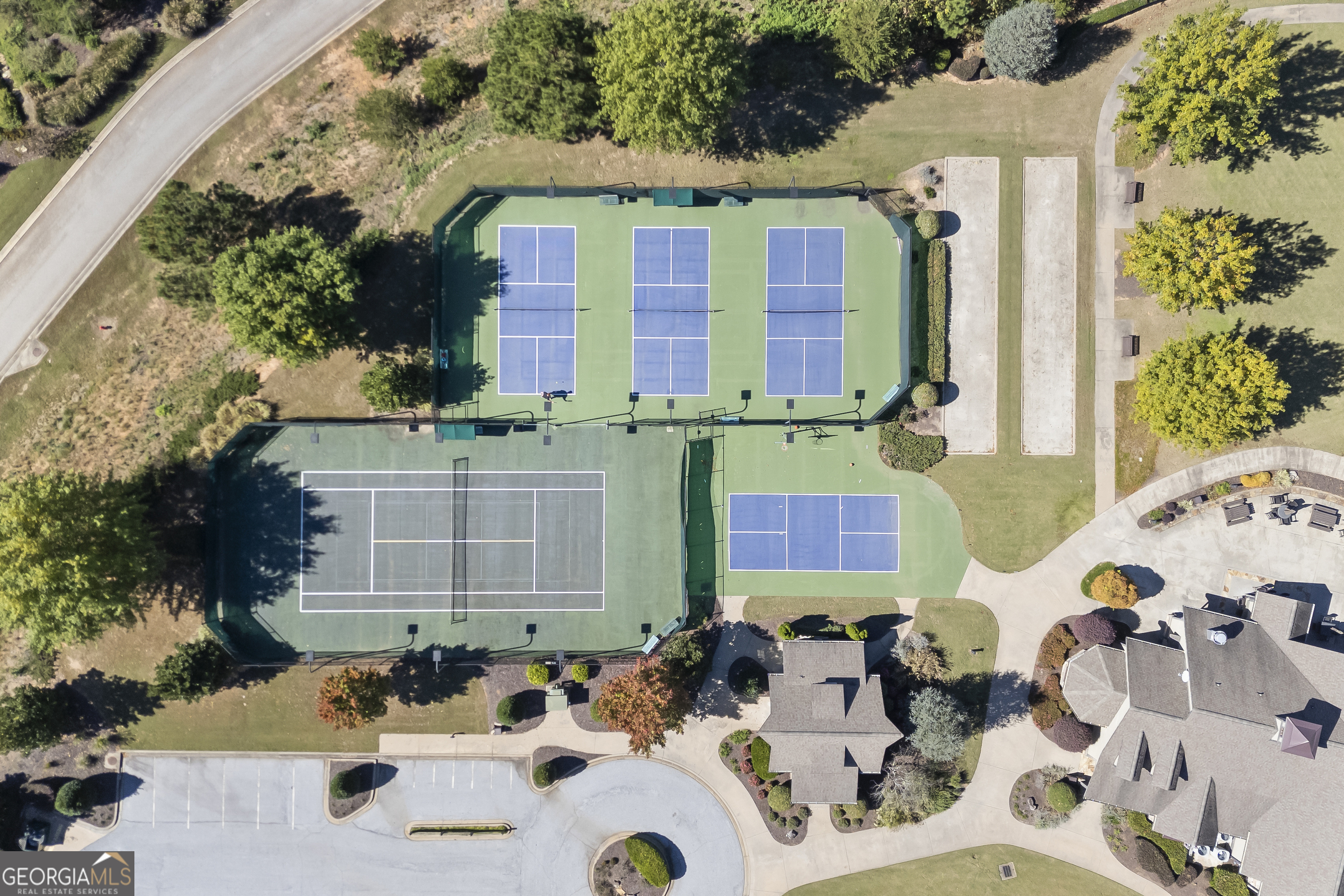 15 Cottage Lane, Toccoa