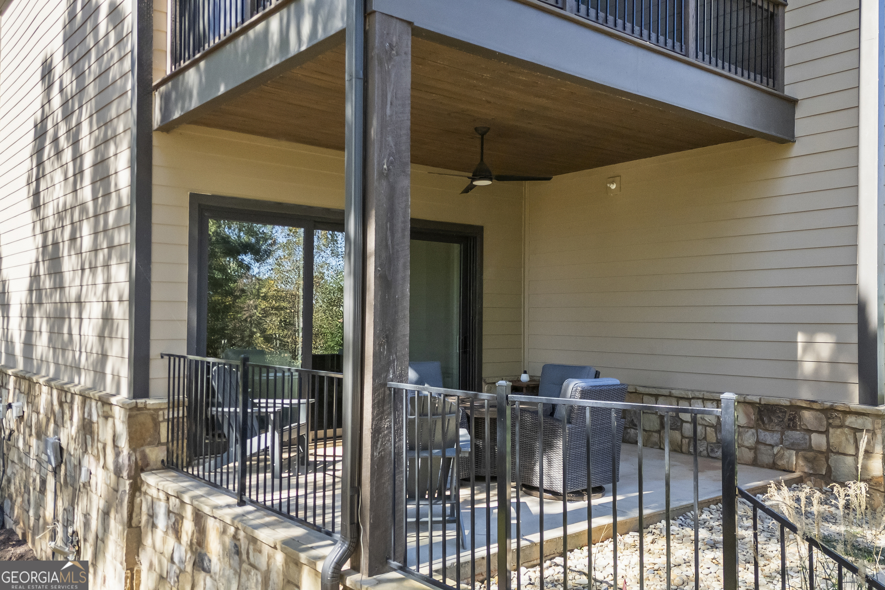 15 Cottage Lane, Toccoa