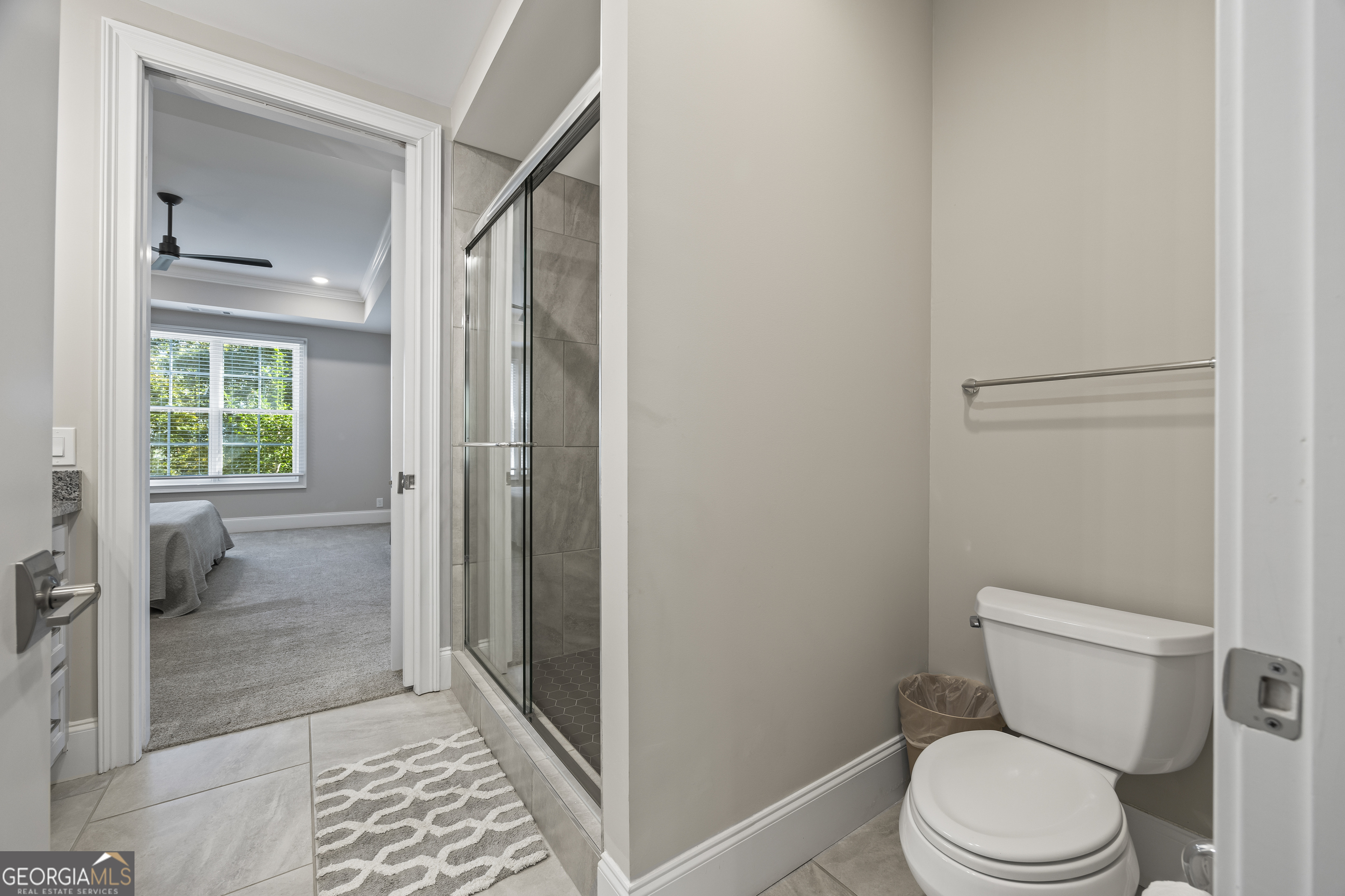 15 Cottage Lane, Toccoa