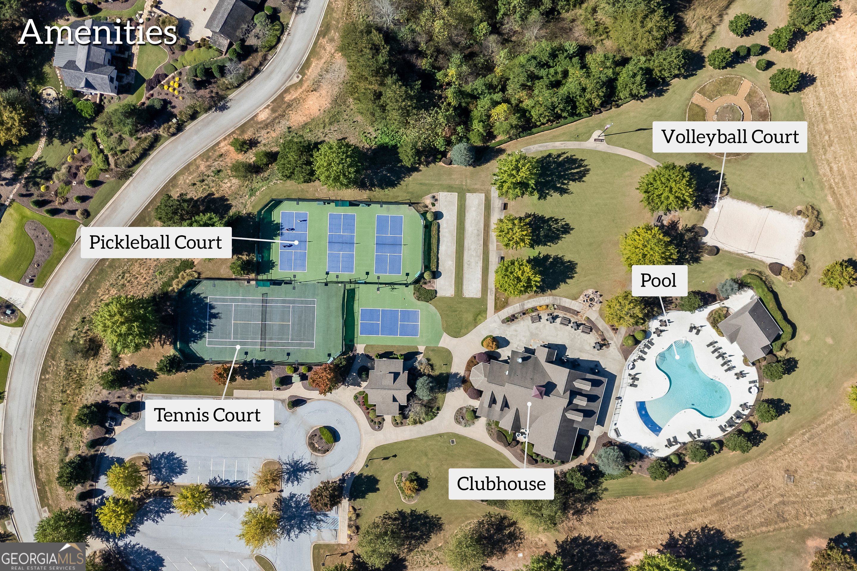 15 Cottage Lane, Toccoa