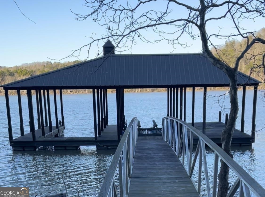 1212 N Edgewater Trail