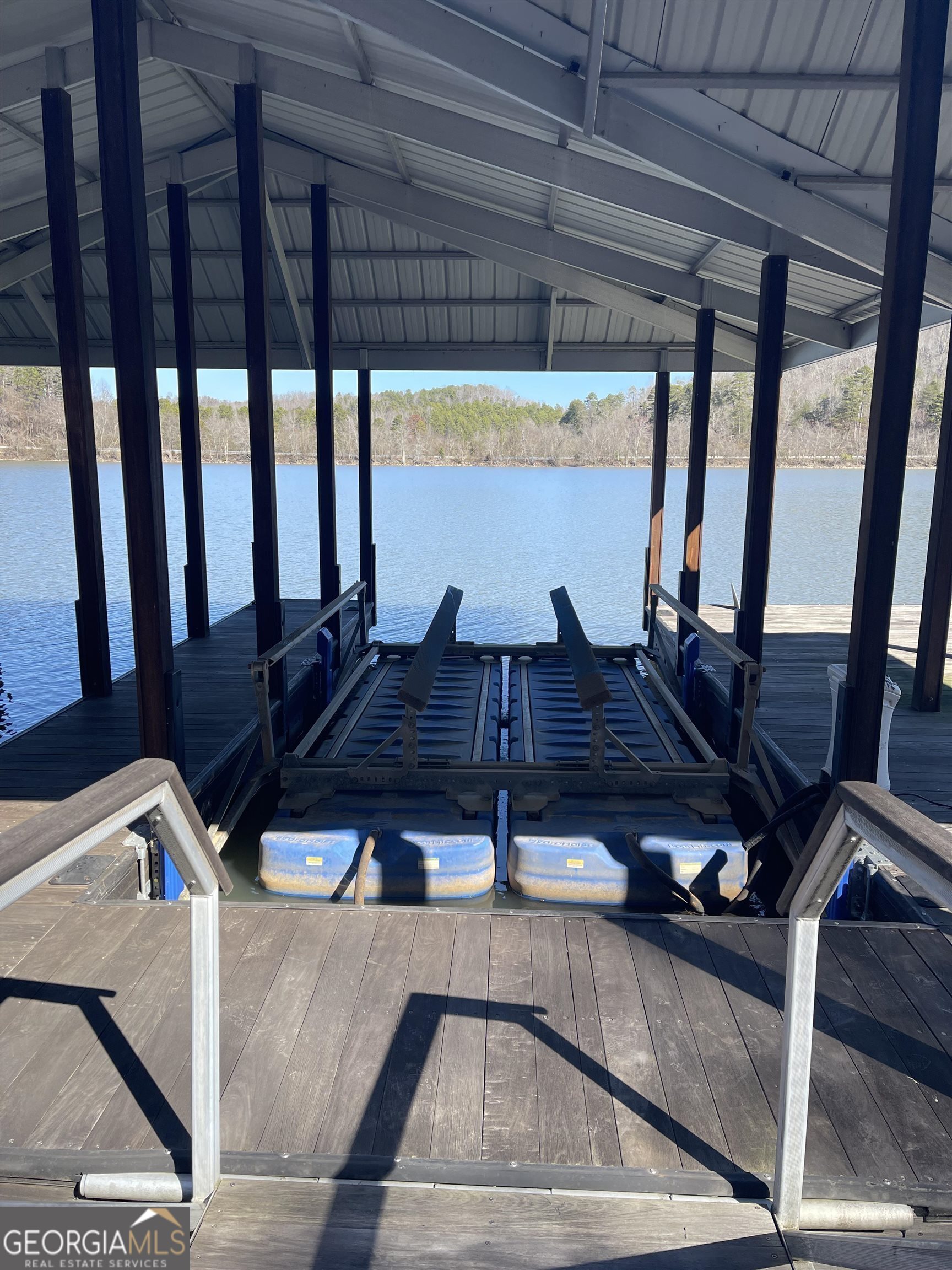 1212 N Edgewater Trail