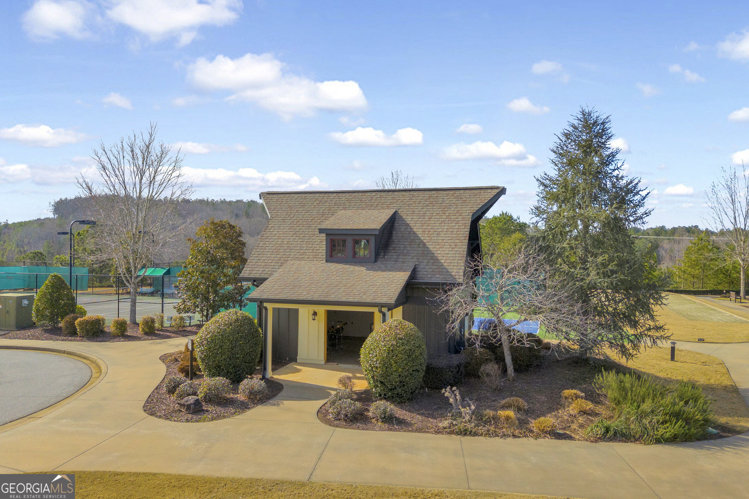 17 Cottage Lane # 102