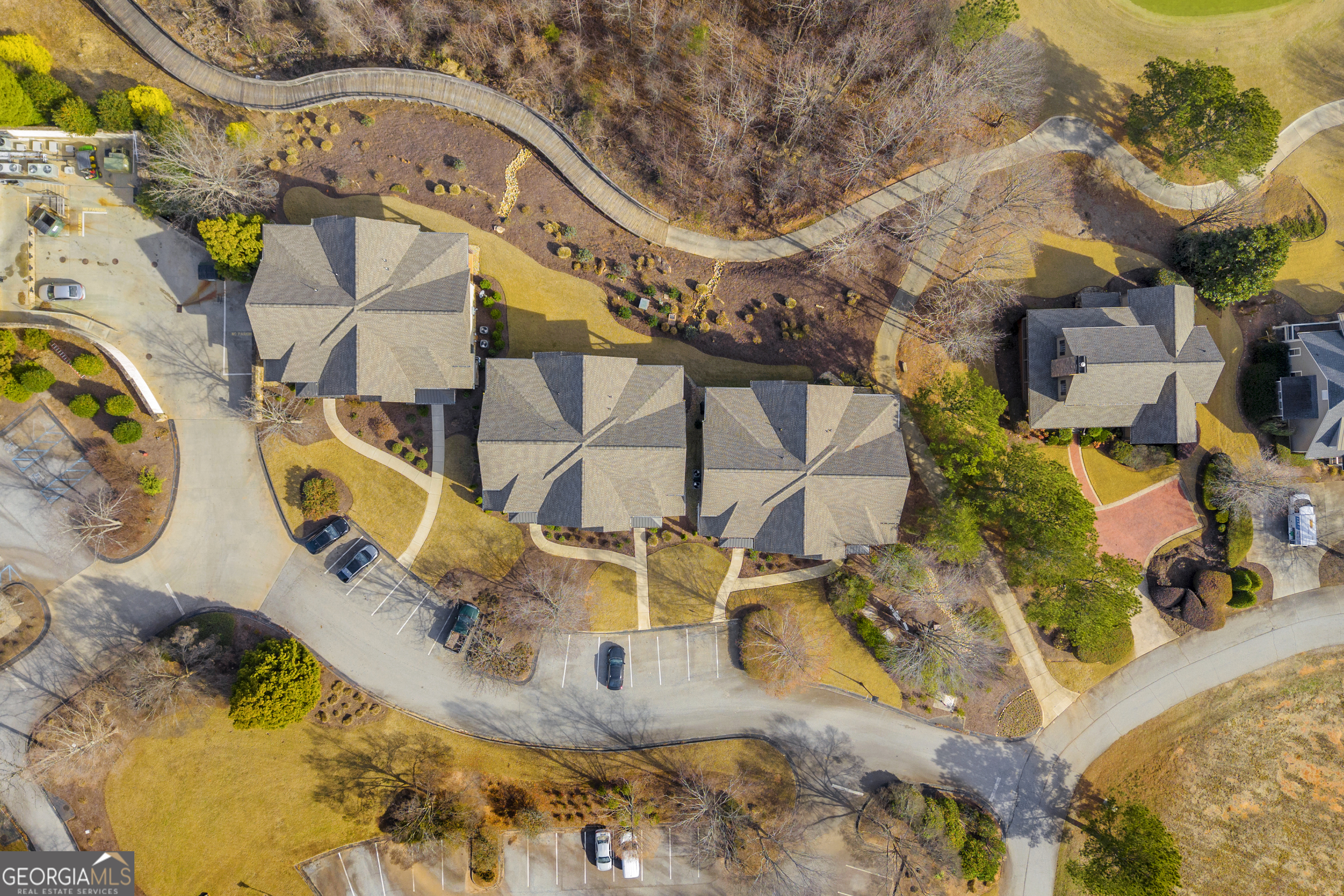 17 Cottage Lane # 102