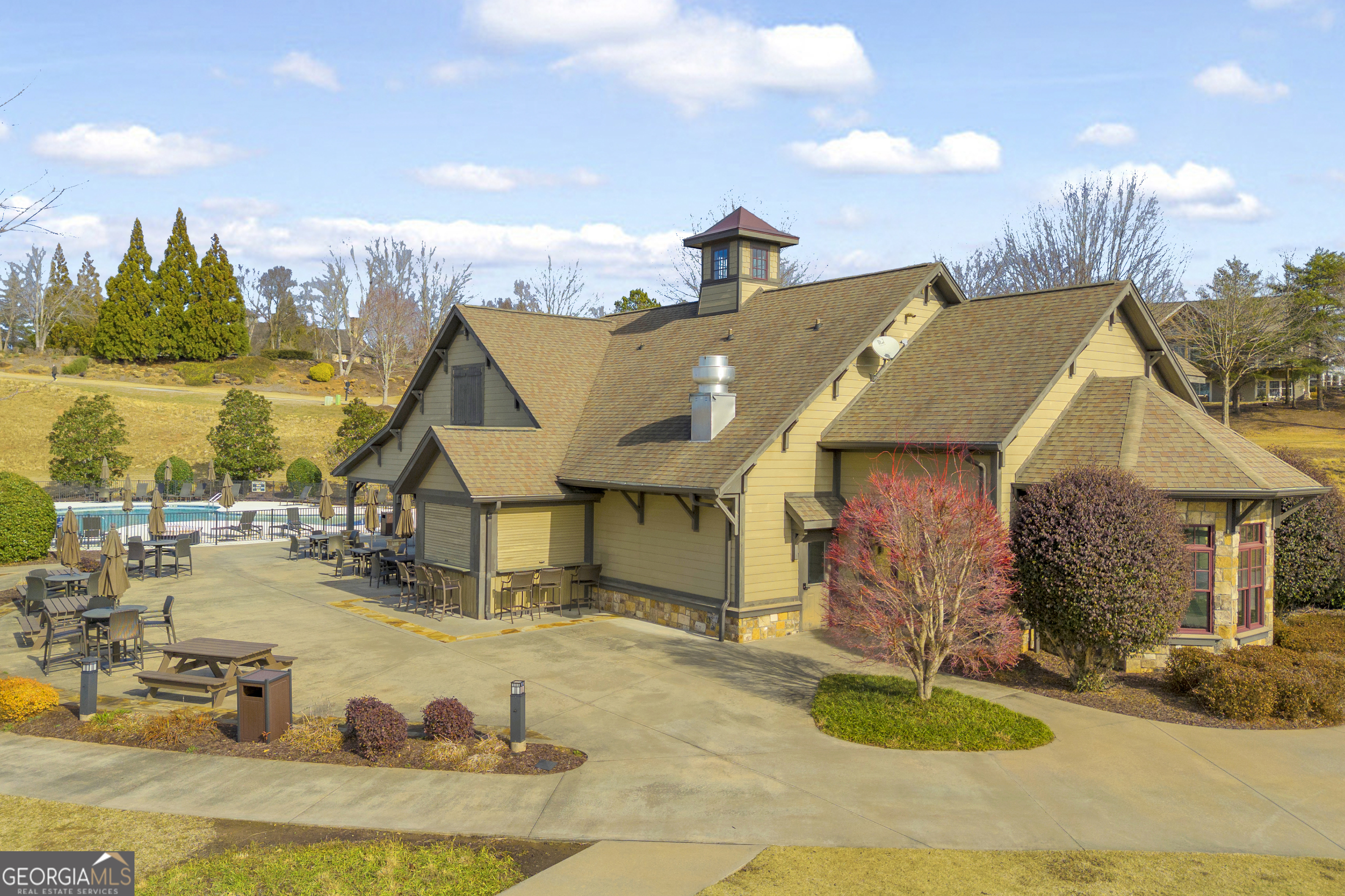 17 Cottage Lane # 102