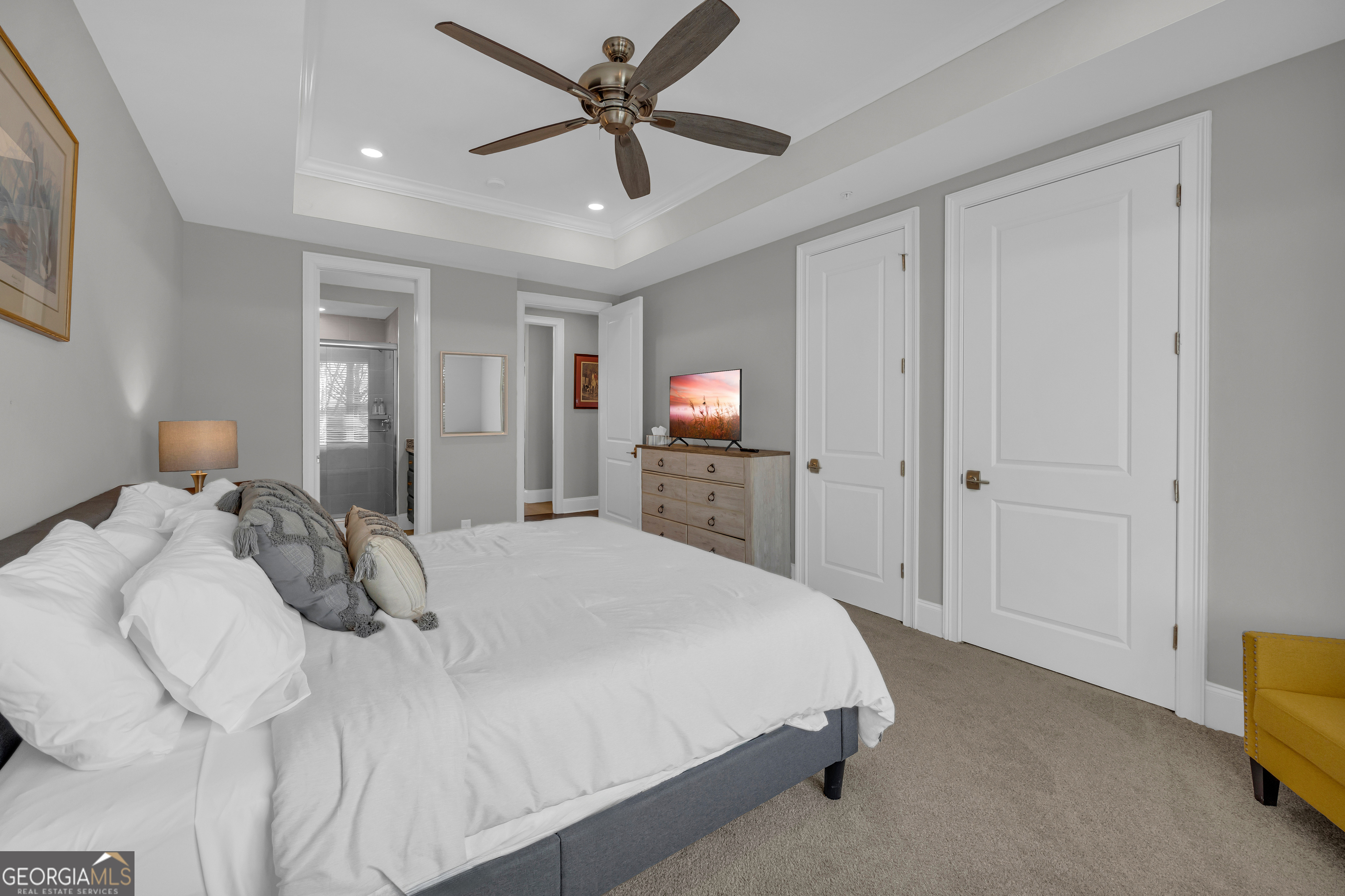 17 Cottage Lane # 102