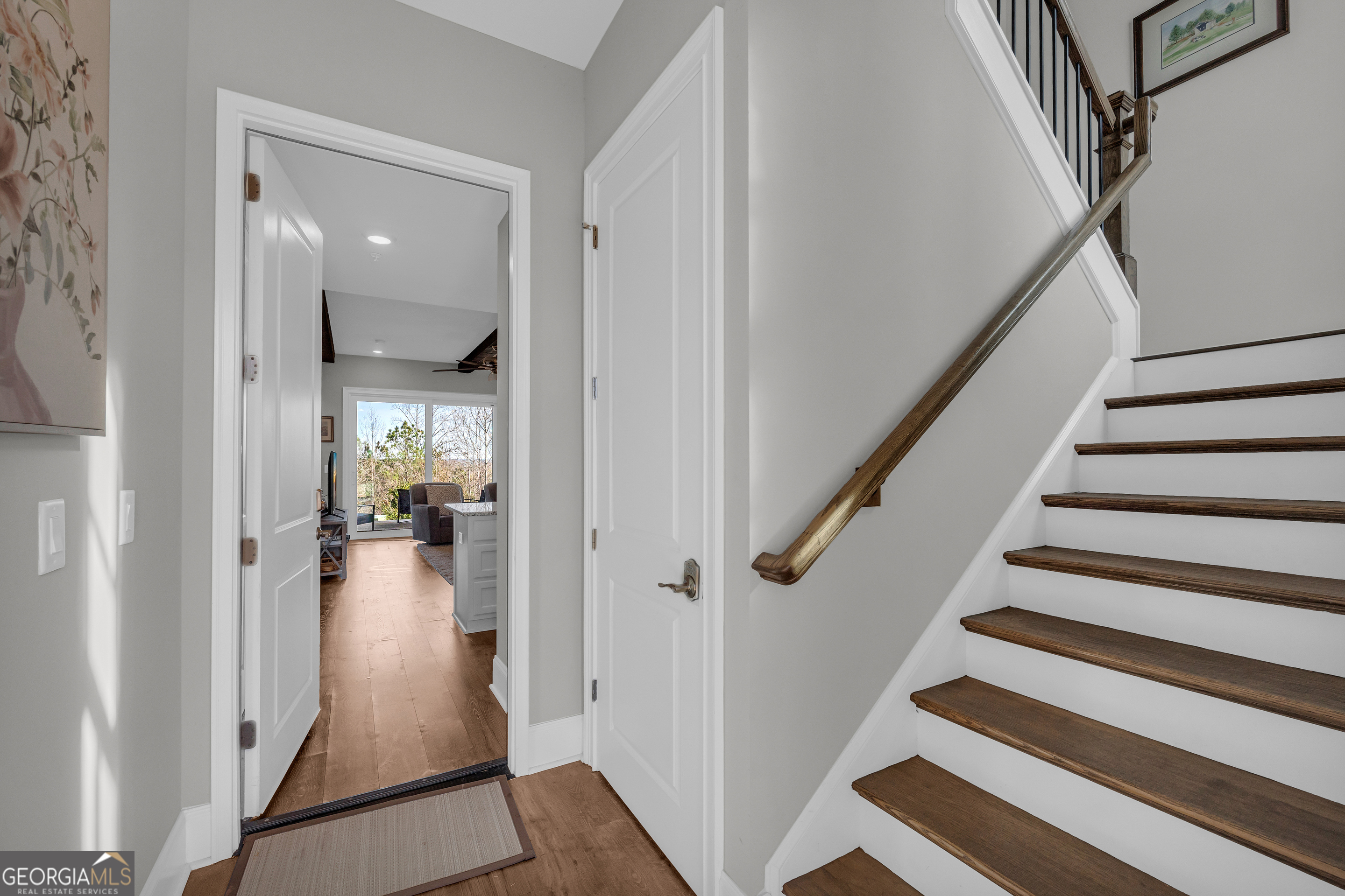 17 Cottage Lane # 102