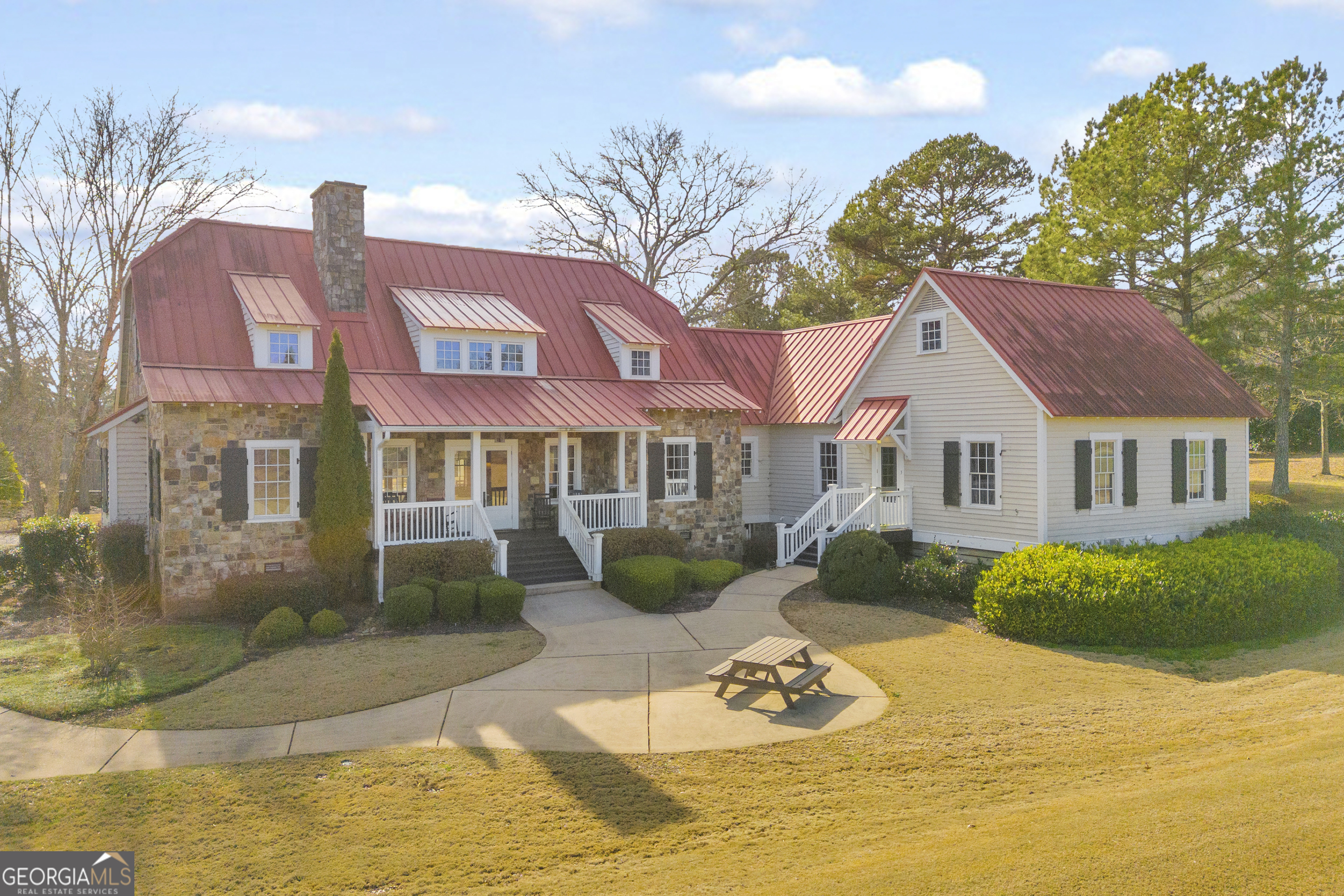 17 Cottage Lane # 102