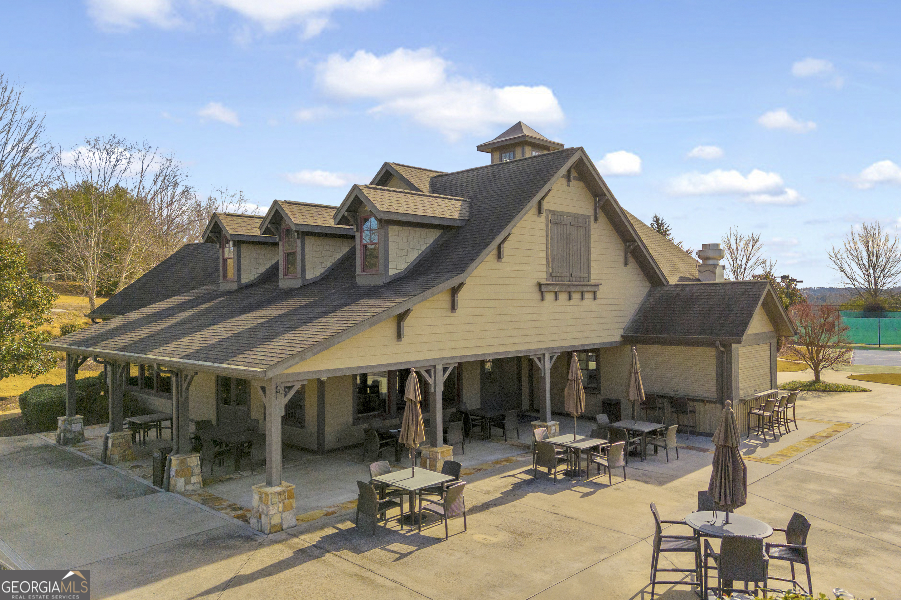 17 Cottage Lane # 102