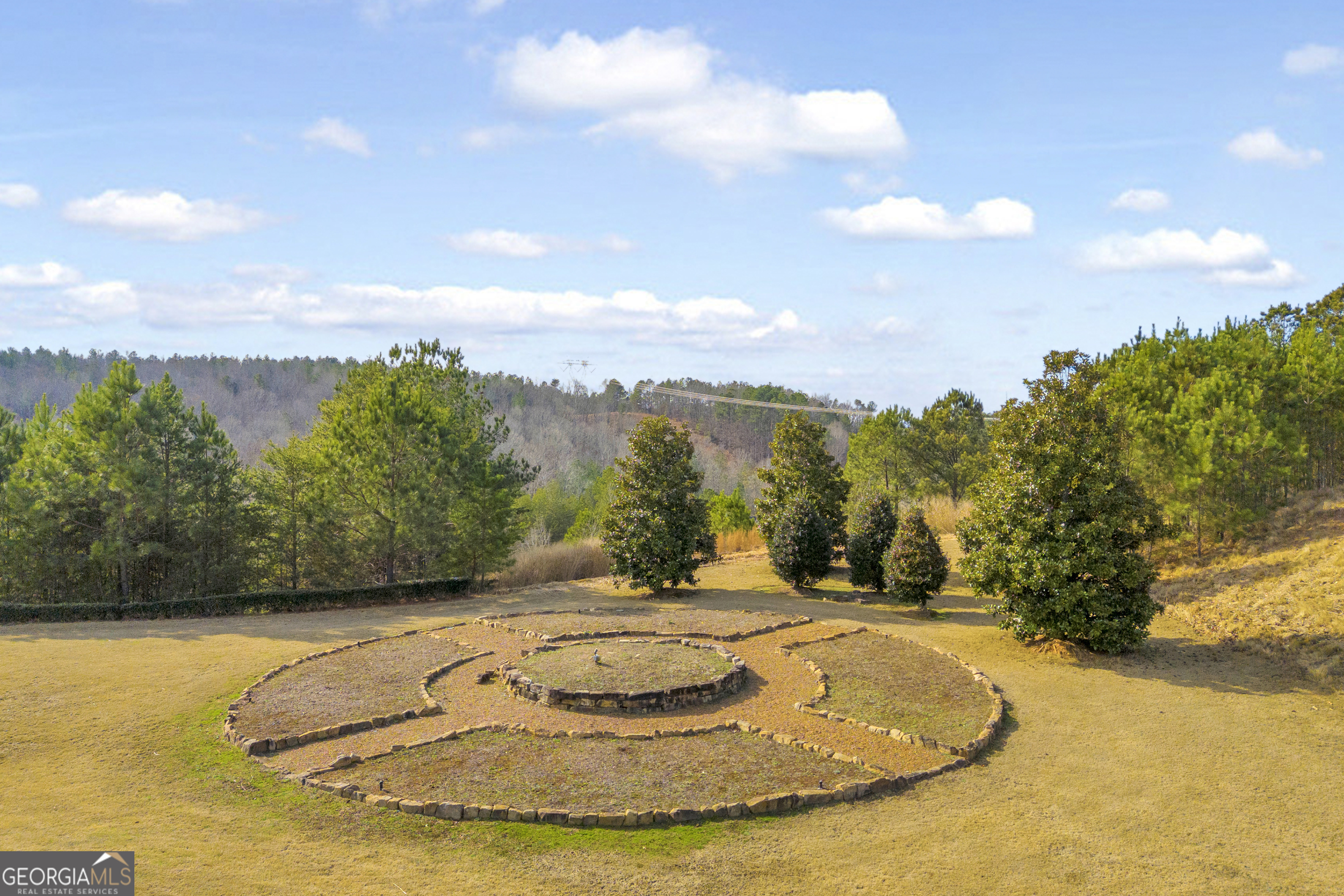 17 Cottage Lane # 102