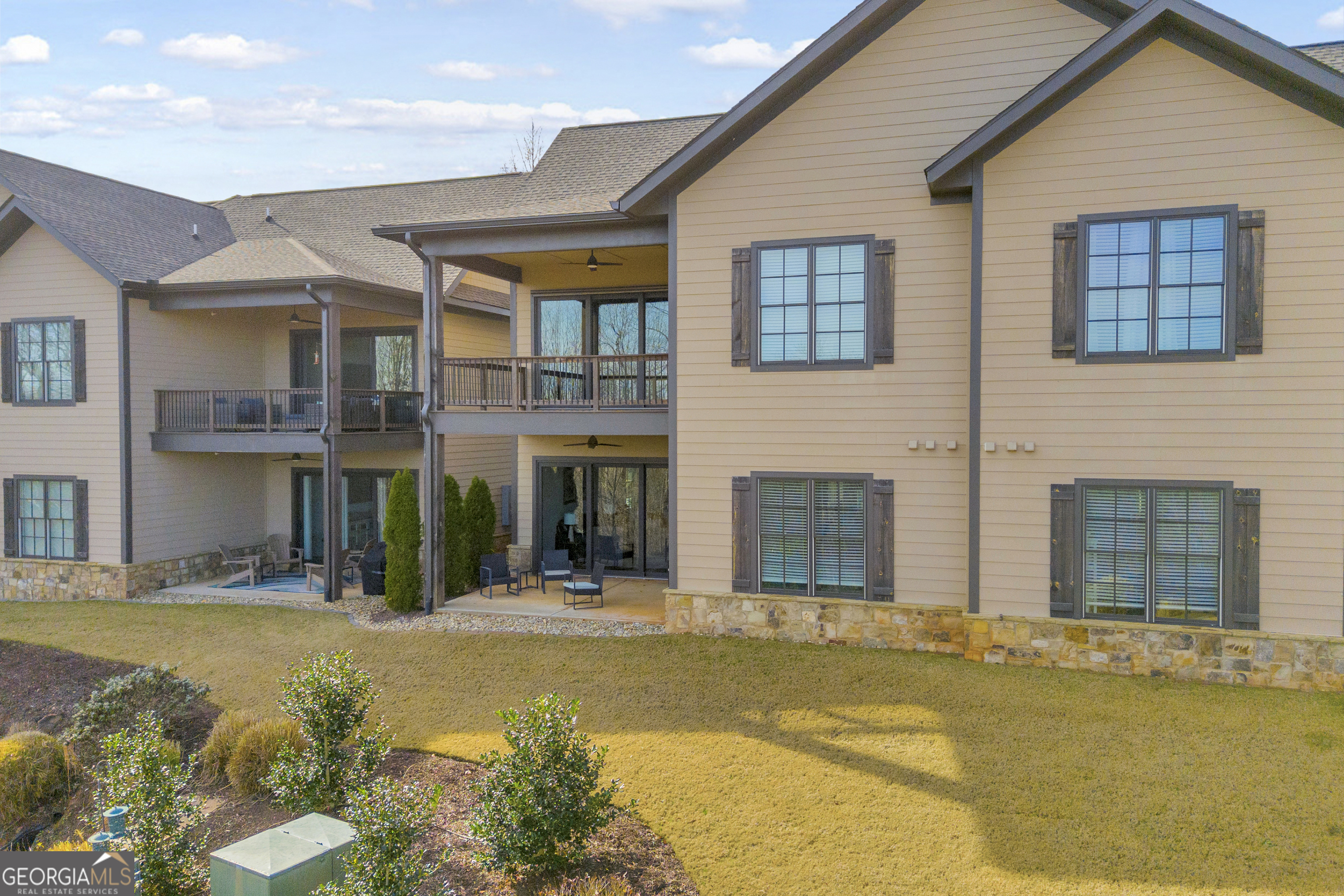 17 Cottage Lane # 102