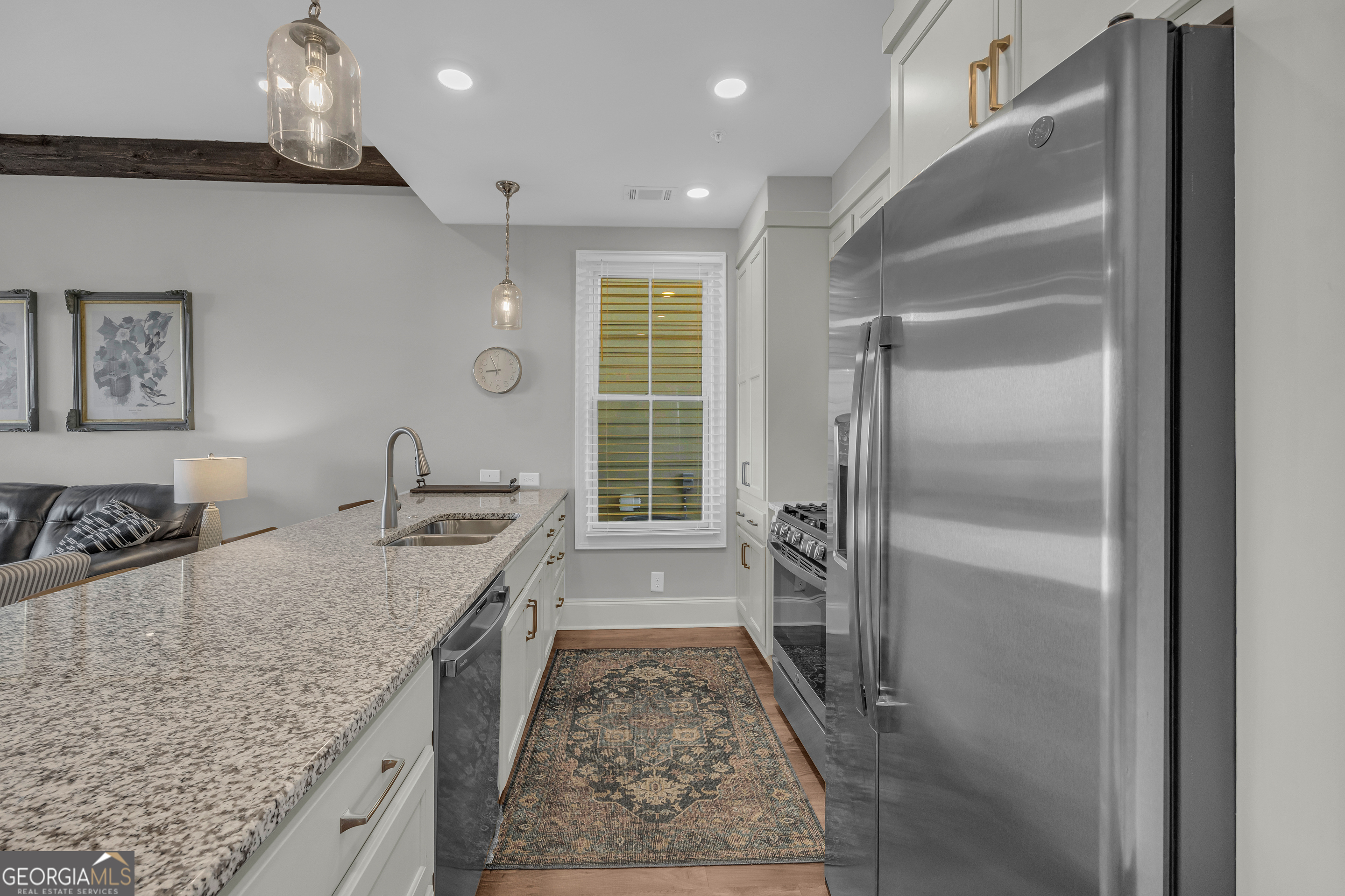 17 Cottage Lane # 102