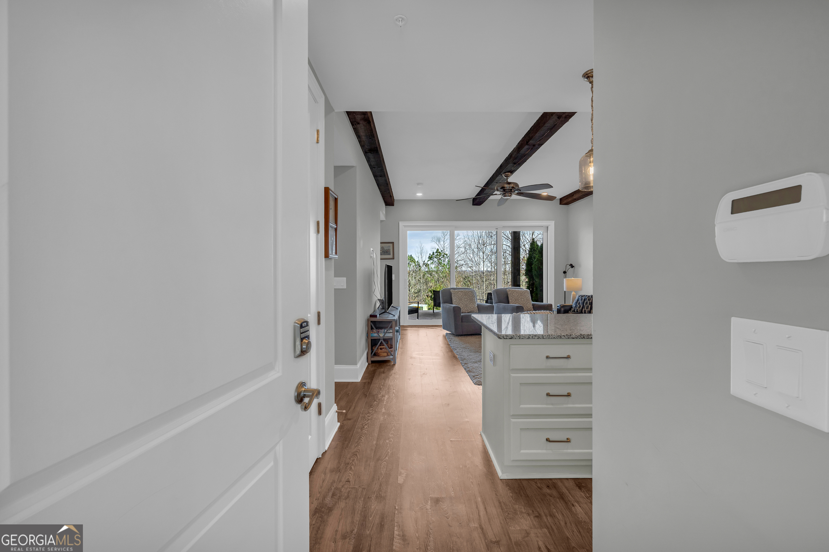 17 Cottage Lane # 102