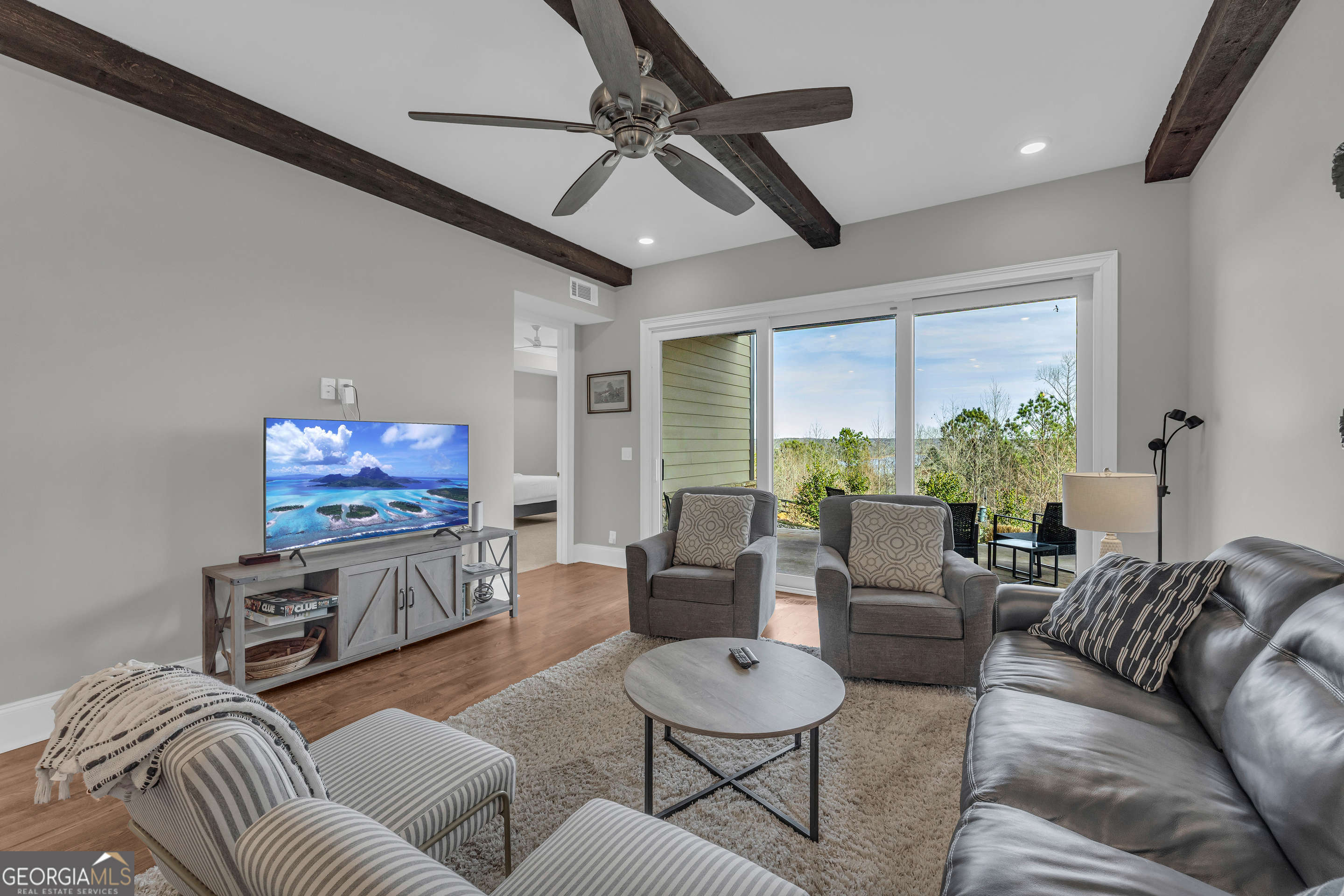 17 Cottage Lane # 102