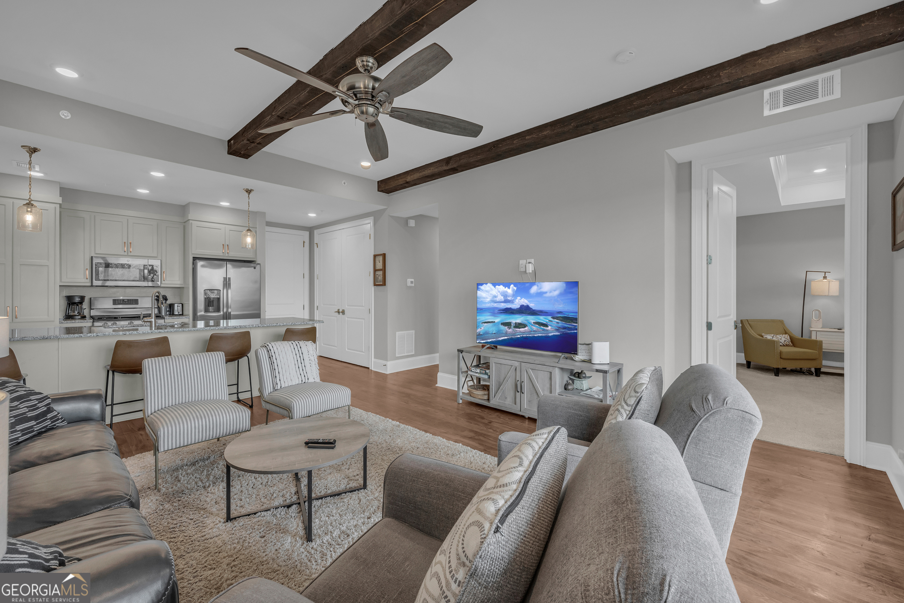 17 Cottage Lane # 102