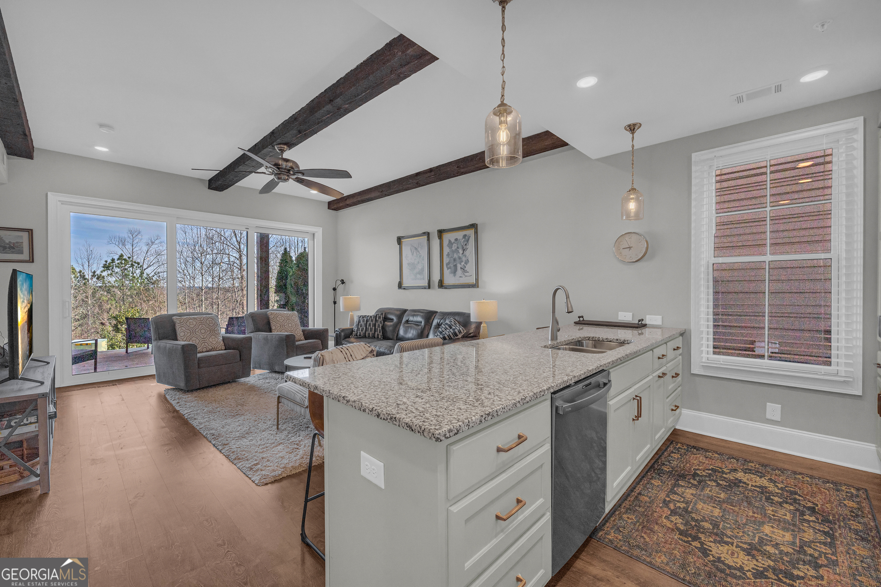 17 Cottage Lane # 102