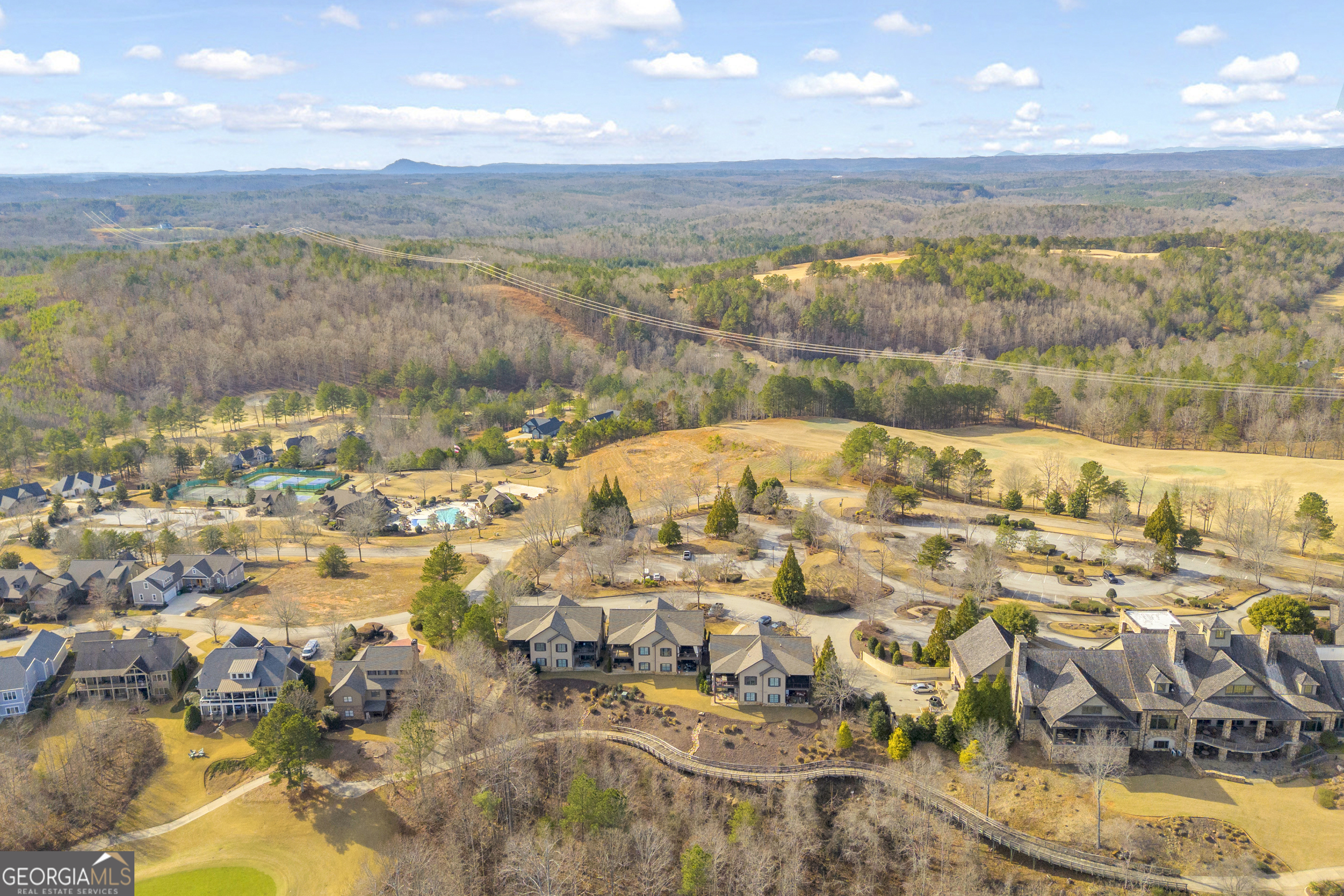 17 Cottage Lane # 102