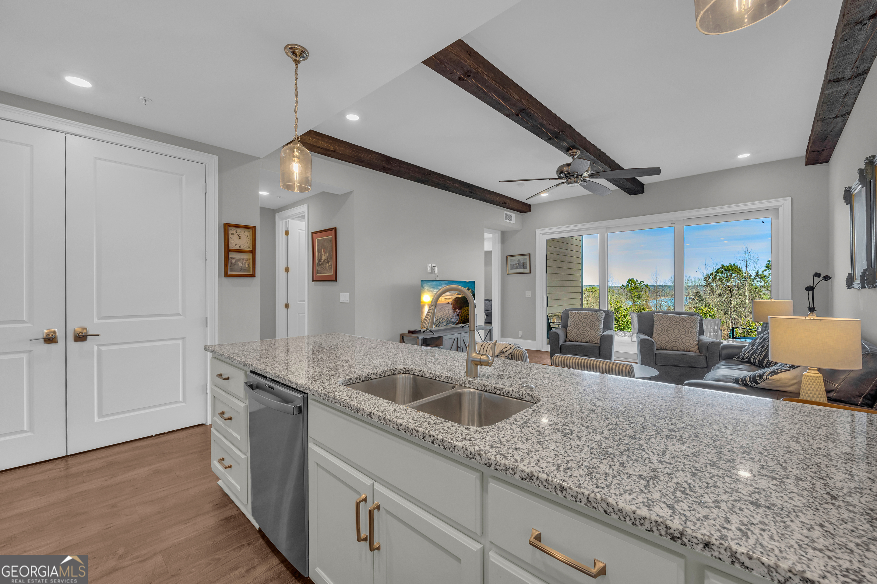 17 Cottage Lane # 102