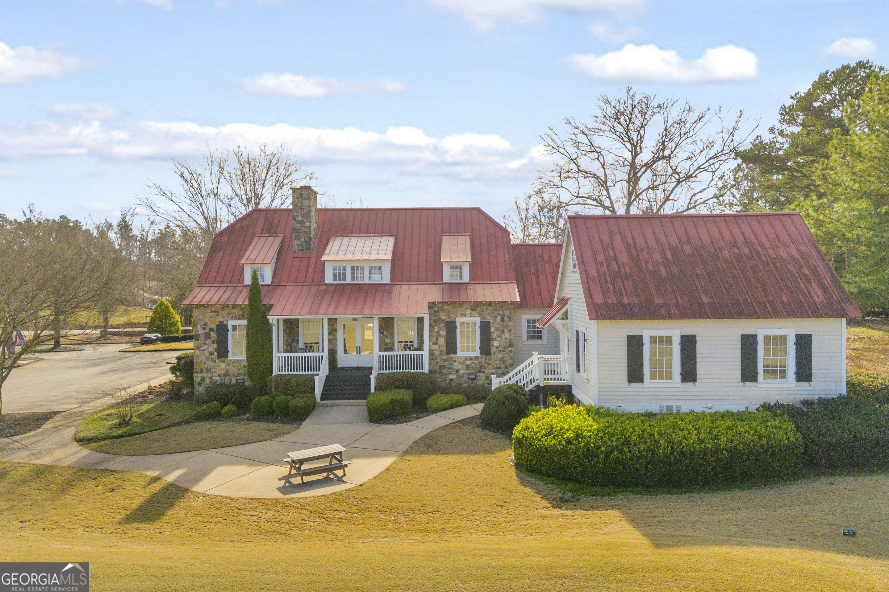 17 Cottage Lane # 102