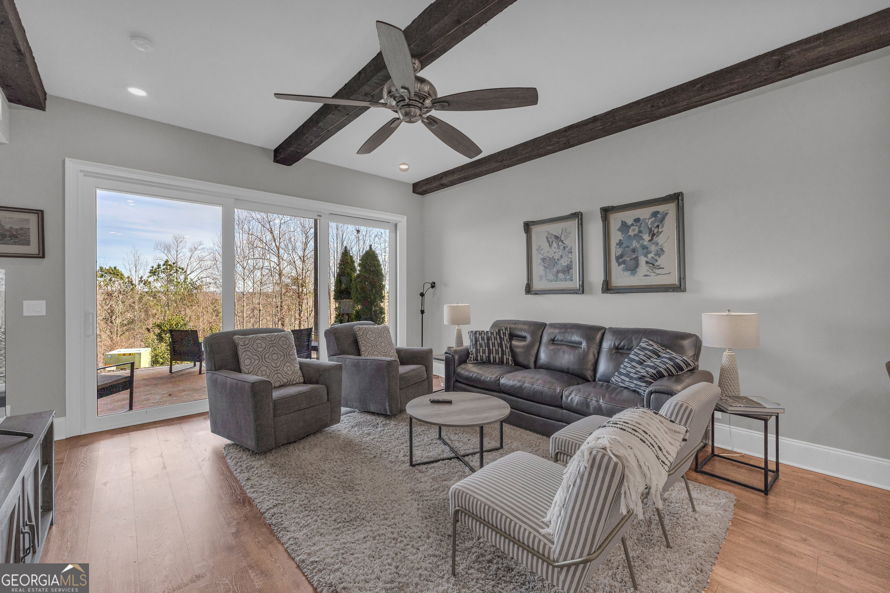 17 Cottage Lane # 102