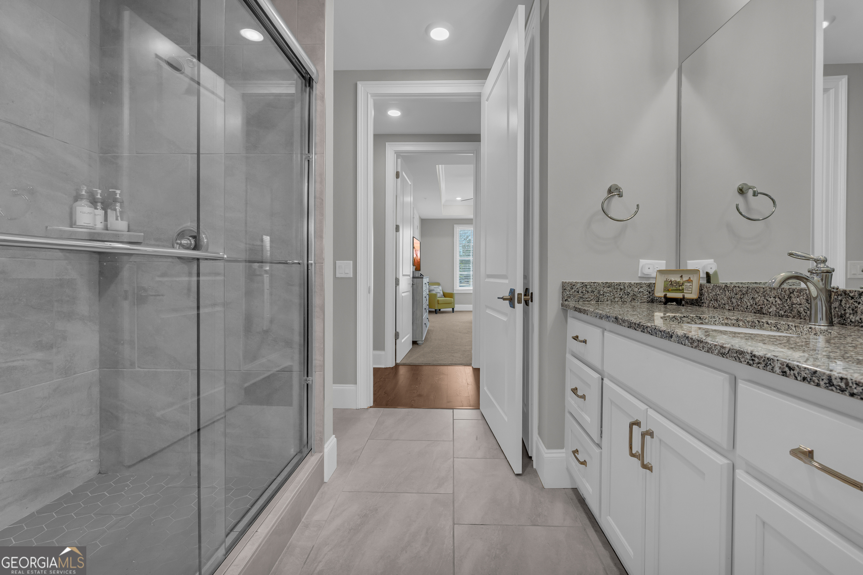 17 Cottage Lane # 102