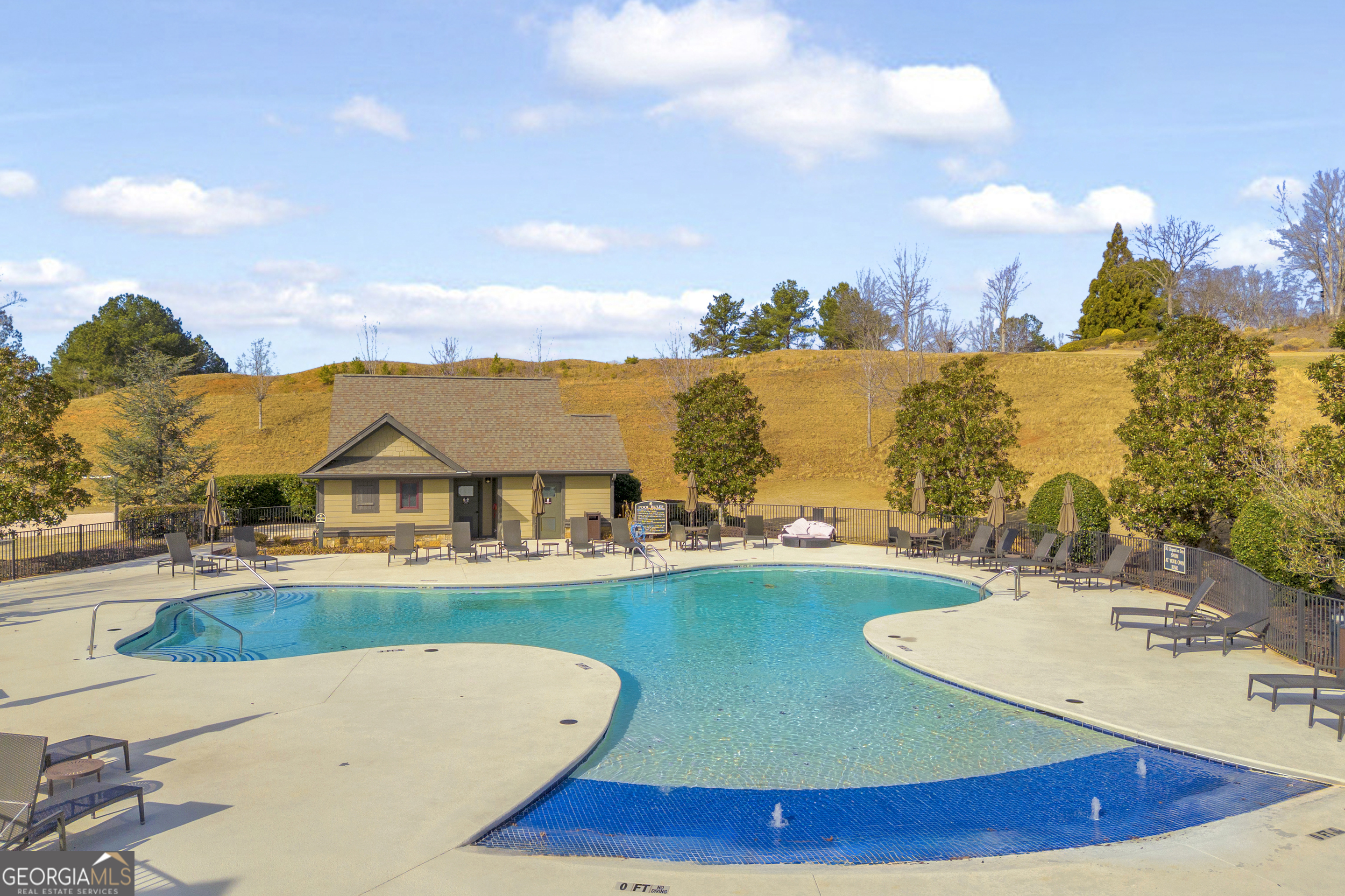 17 Cottage Lane # 102